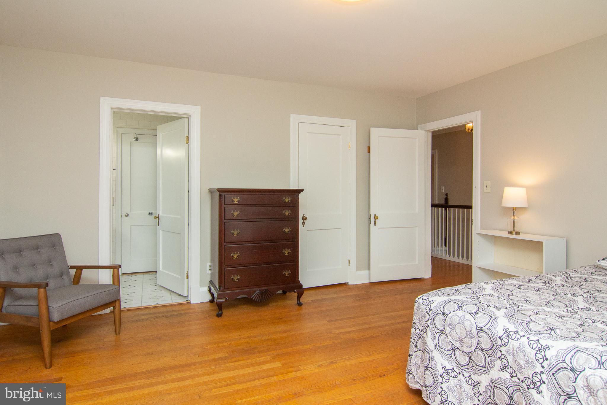8 Center Road Towson, MD 21286 - Photo 25 of 47