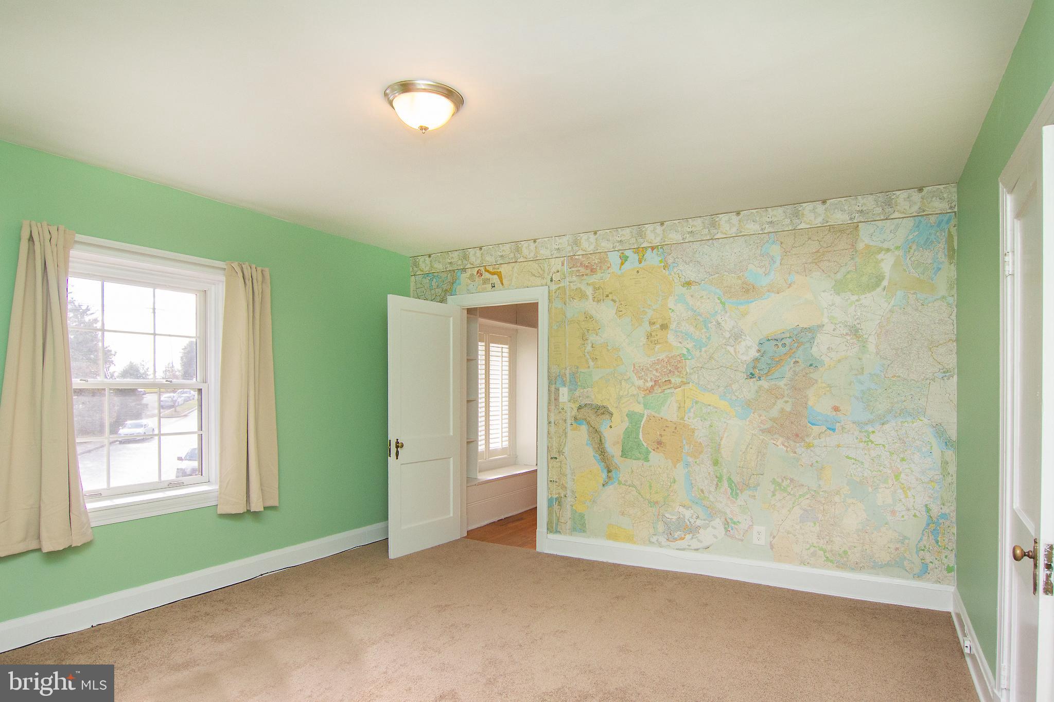 8 Center Road Towson, MD 21286 - Photo 28 of 47