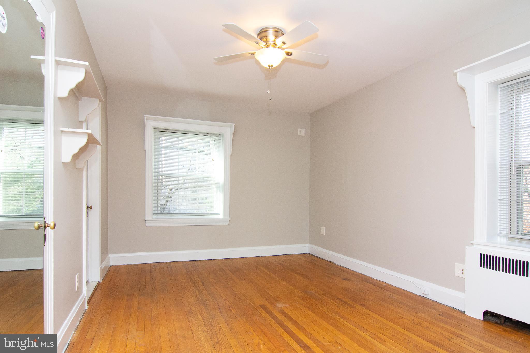 8 Center Road Towson, MD 21286 - Photo 31 of 47