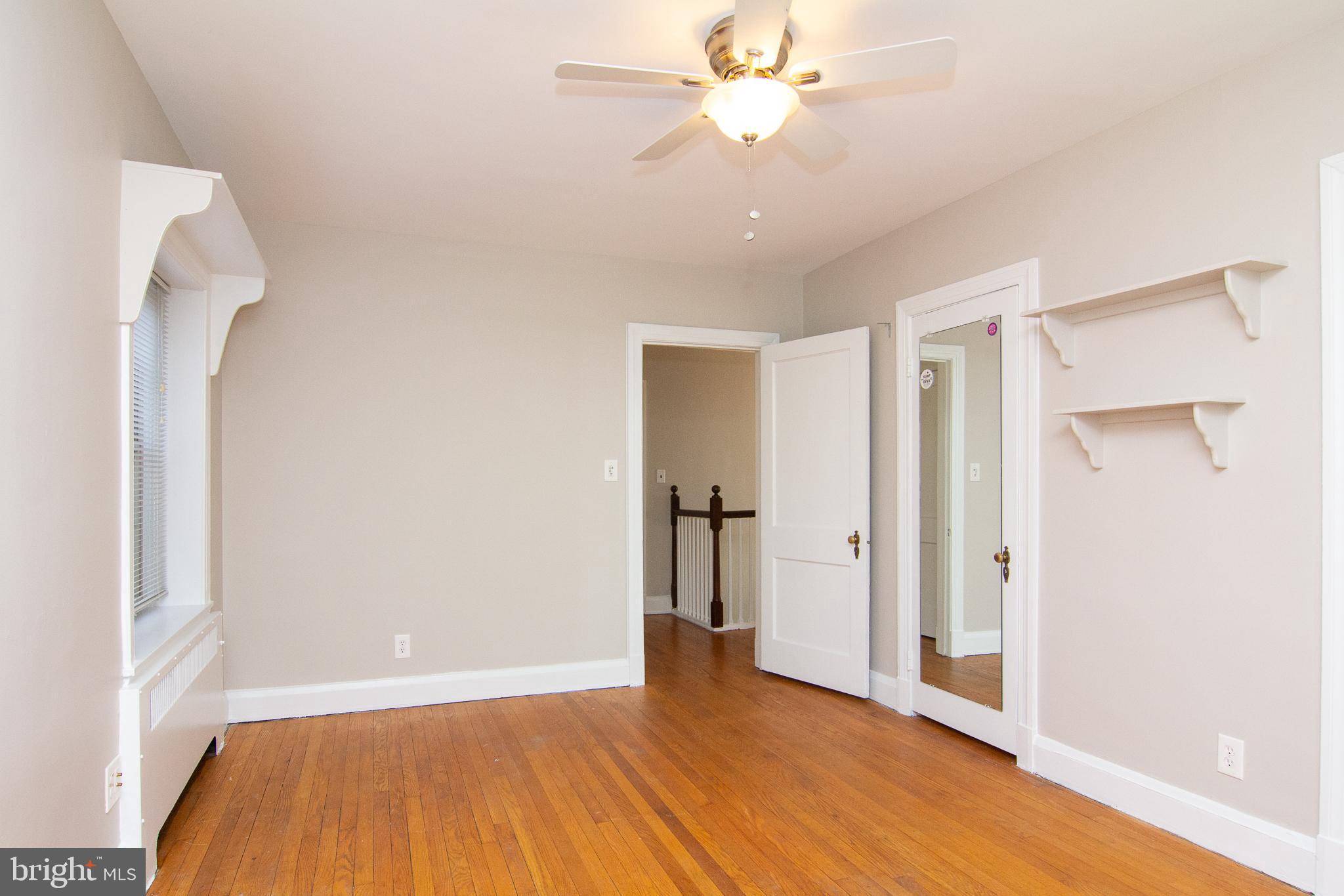 8 Center Road Towson, MD 21286 - Photo 32 of 47