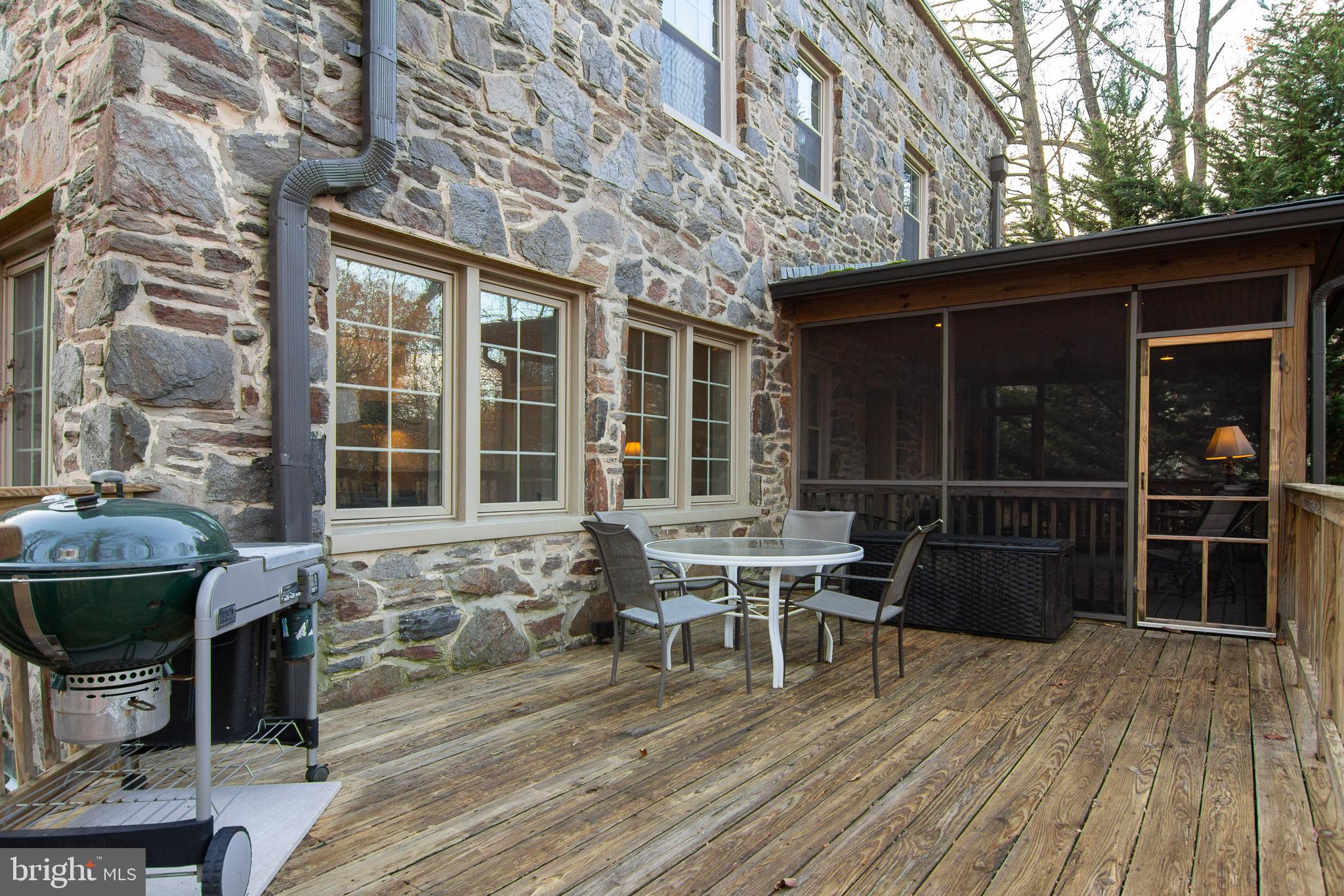 8 Center Road Towson, MD 21286 - Photo 38 of 47