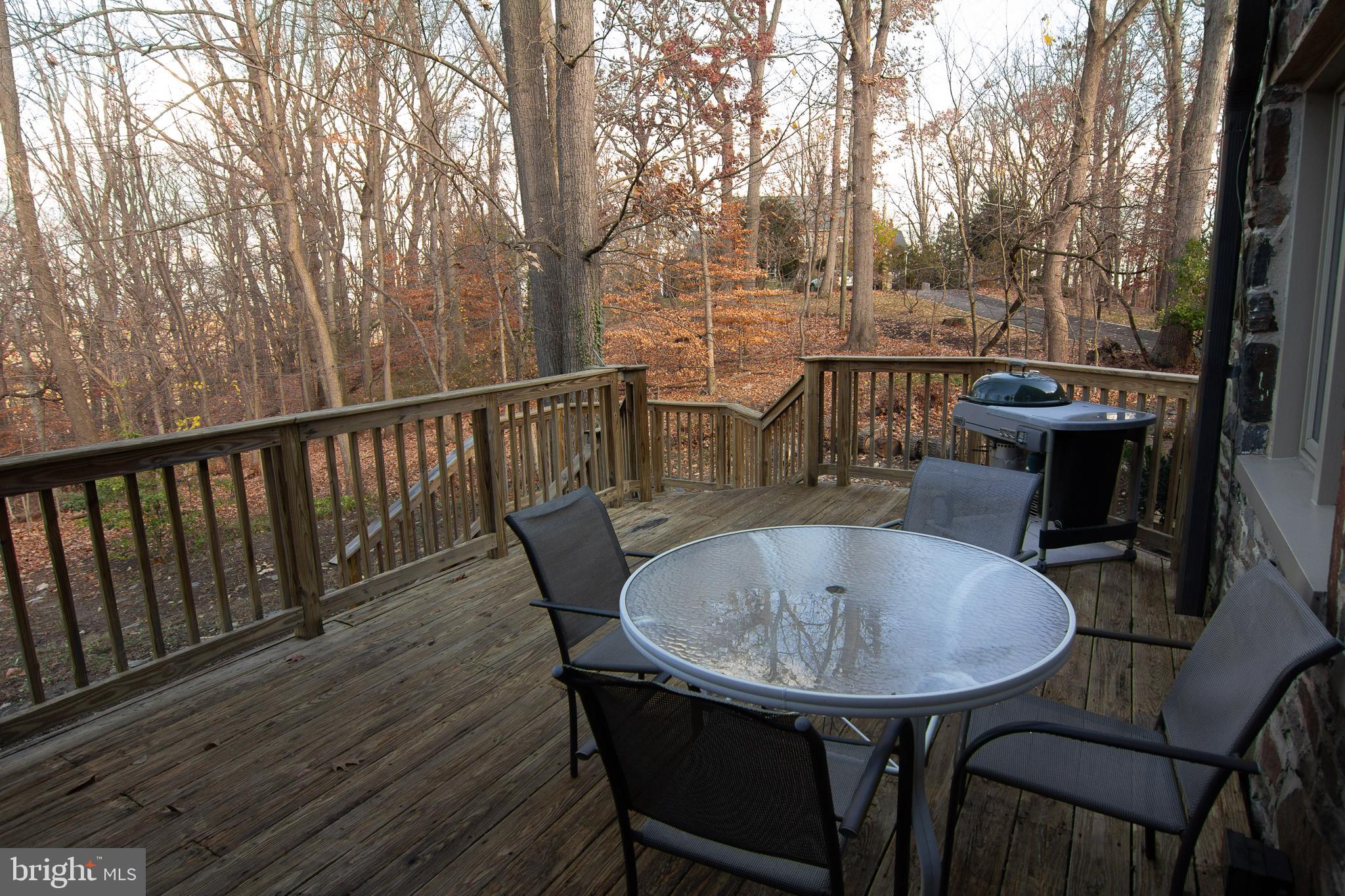 8 Center Road Towson, MD 21286 - Photo 40 of 47