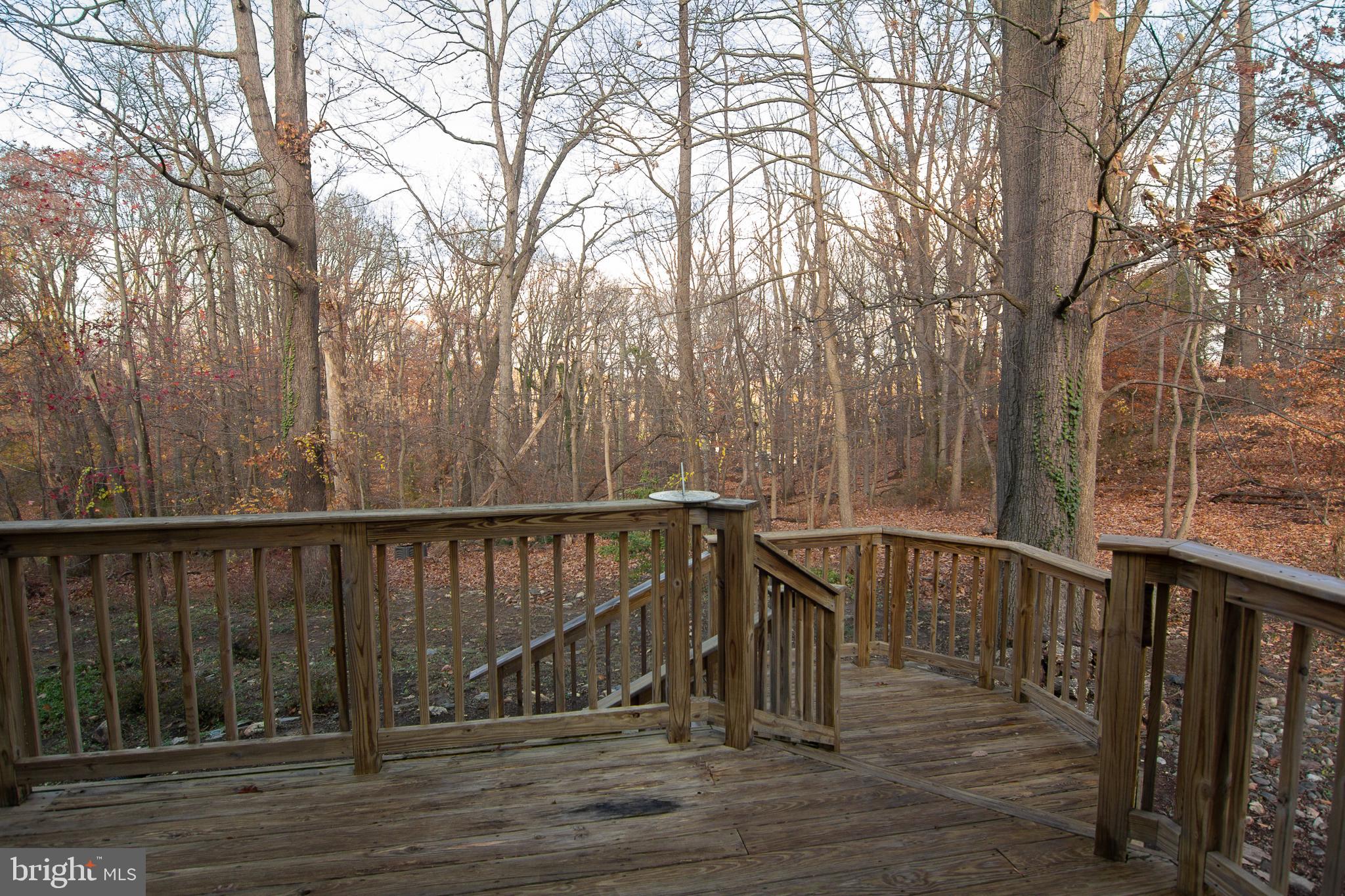 8 Center Road Towson, MD 21286 - Photo 41 of 47