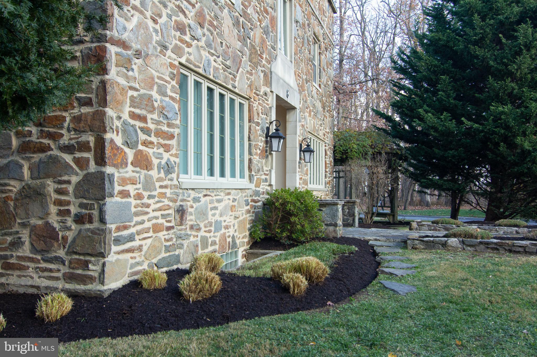 8 Center Road Towson, MD 21286 - Photo 45 of 47