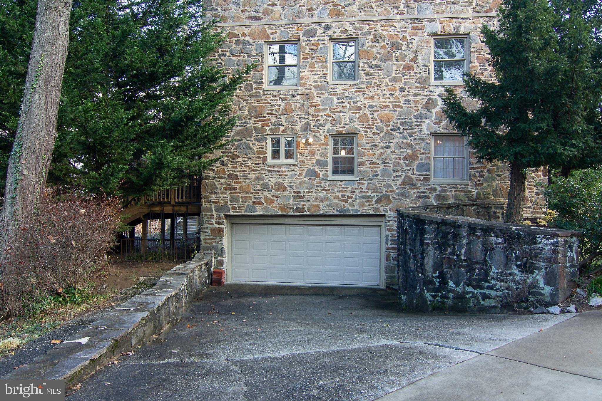 8 Center Road Towson, MD 21286 - Photo 47 of 47