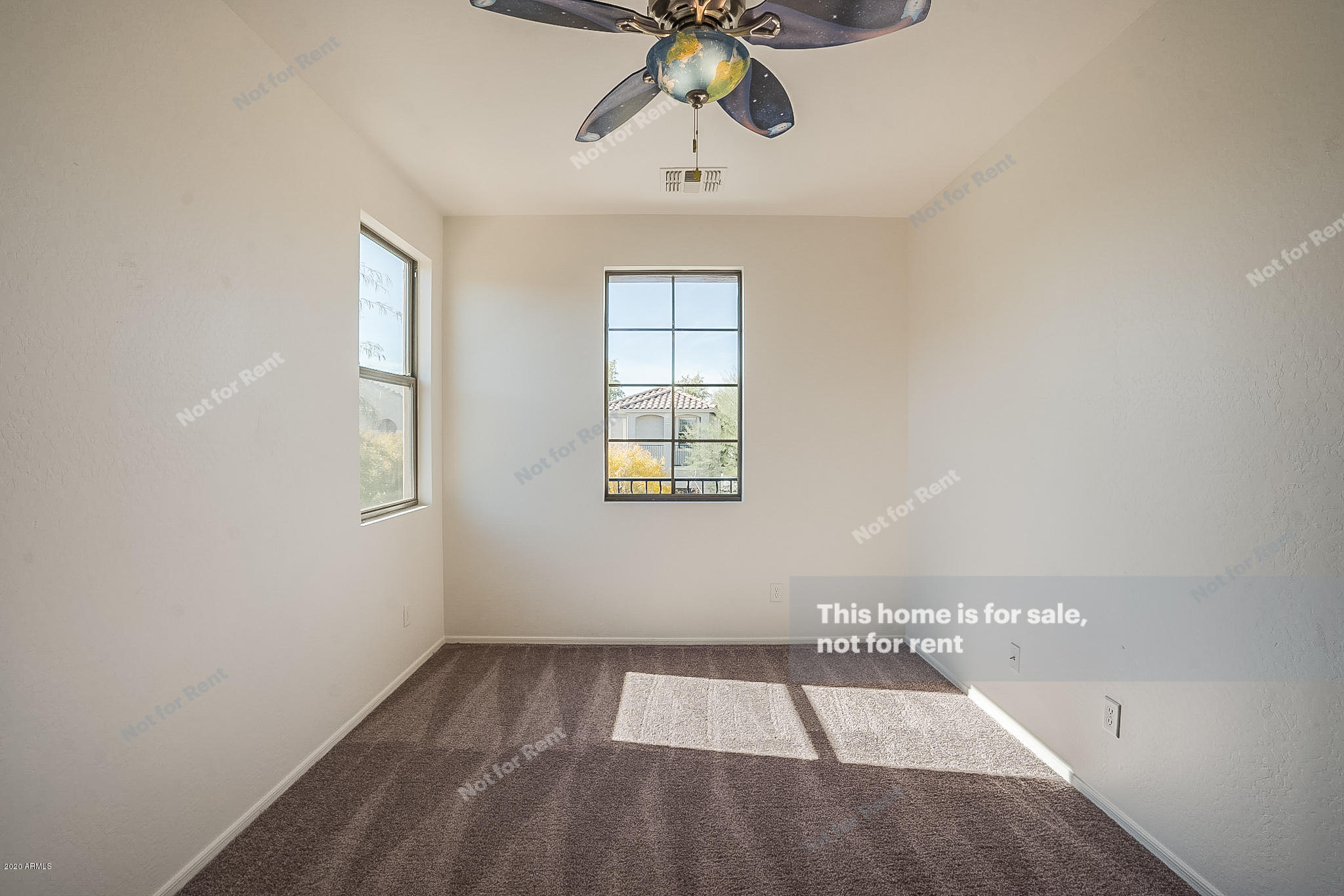 3951 South Splendor Place Gilbert, AZ 85297 - Photo 11 of 16 photo_11