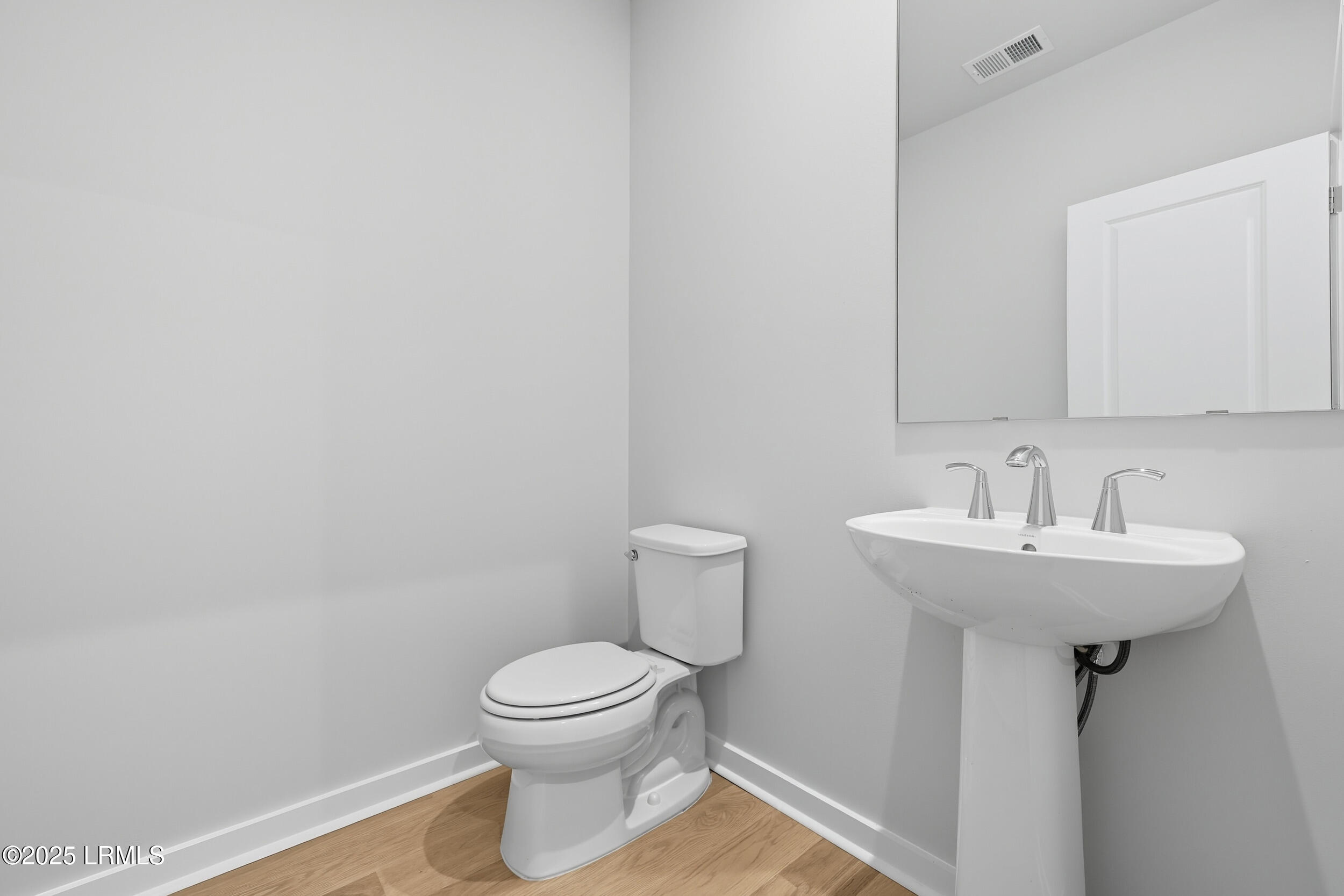 229 Rifle Road Hardeeville, SC 29936 - Photo 11 of 66 12_ecp_006 - Copy