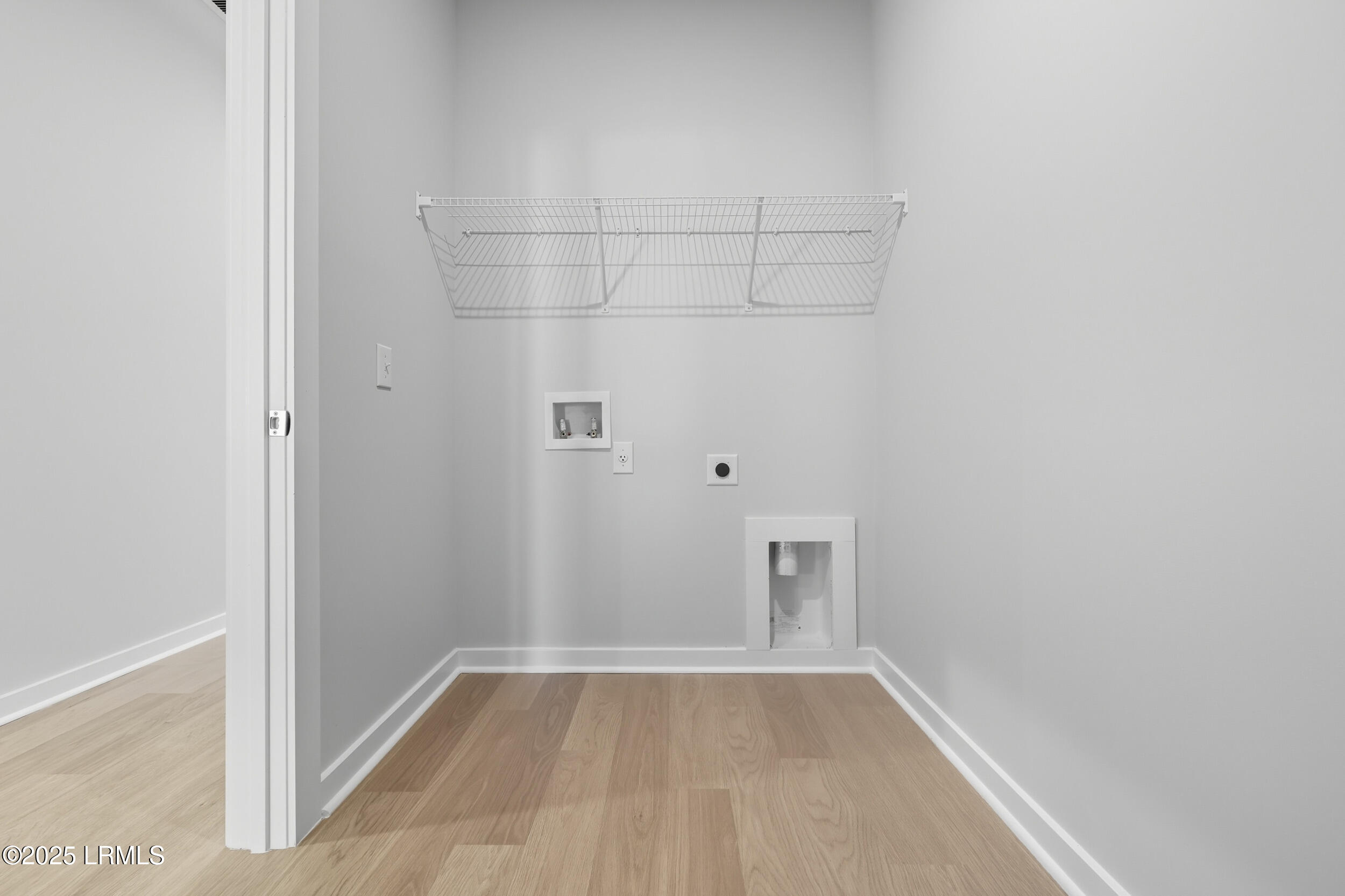 229 Rifle Road Hardeeville, SC 29936 - Photo 12 of 66 13_ecp_007