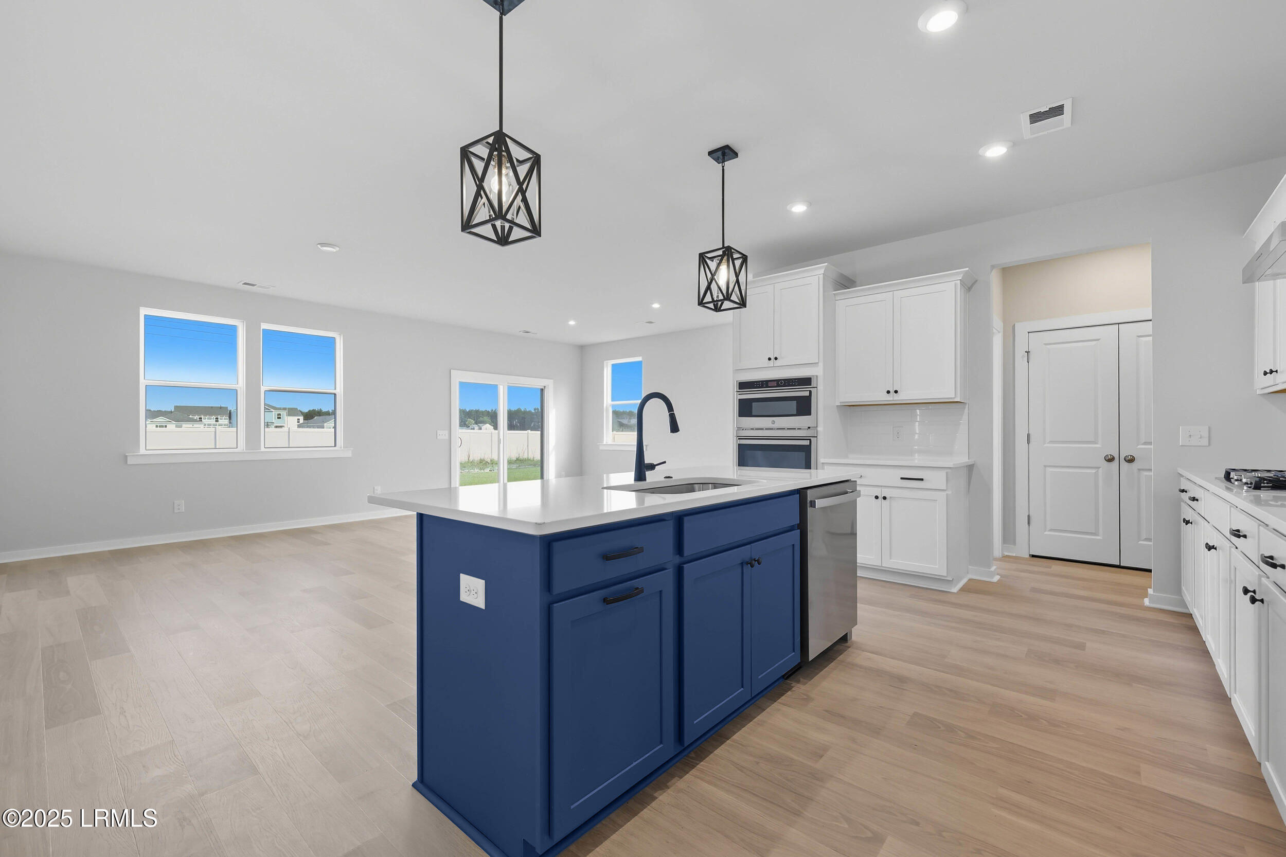 229 Rifle Road Hardeeville, SC 29936 - Photo 13 of 66 14_ecp_008