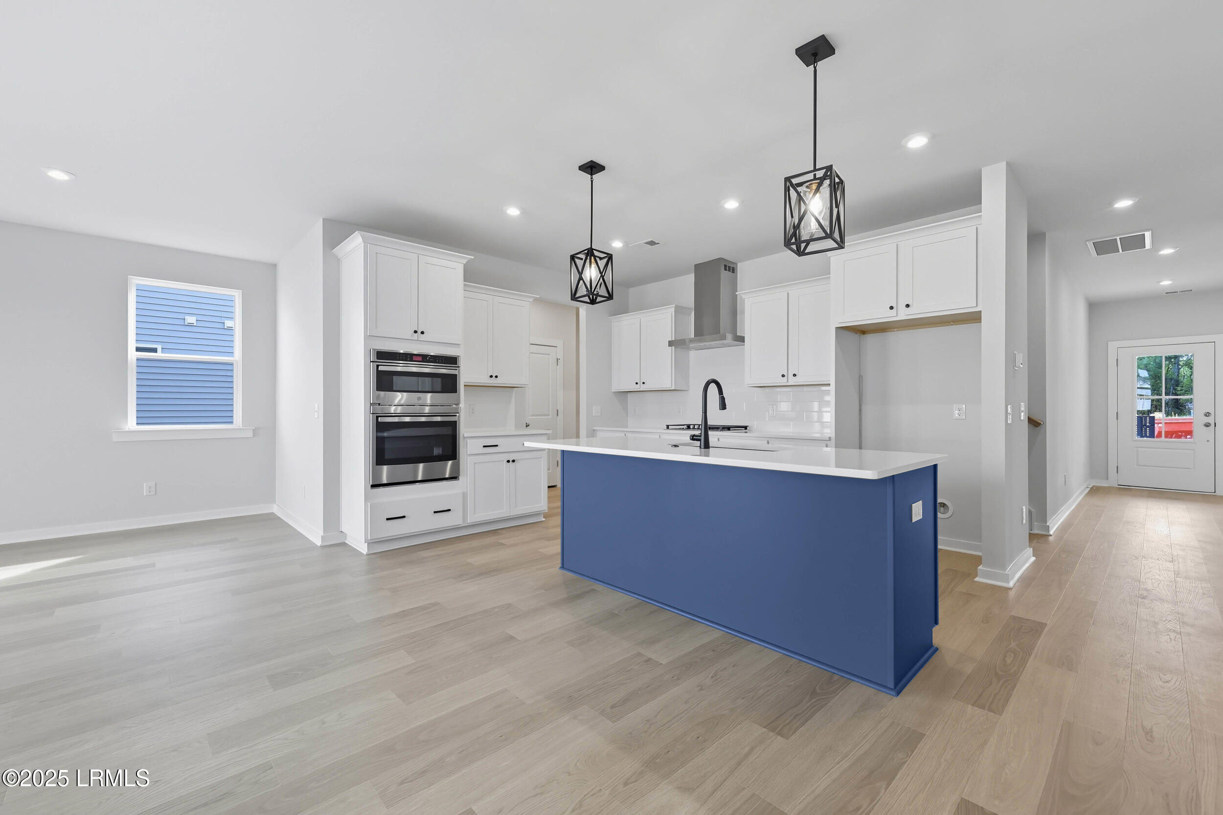 229 Rifle Road Hardeeville, SC 29936 - Photo 15 of 66 15_ecp_009