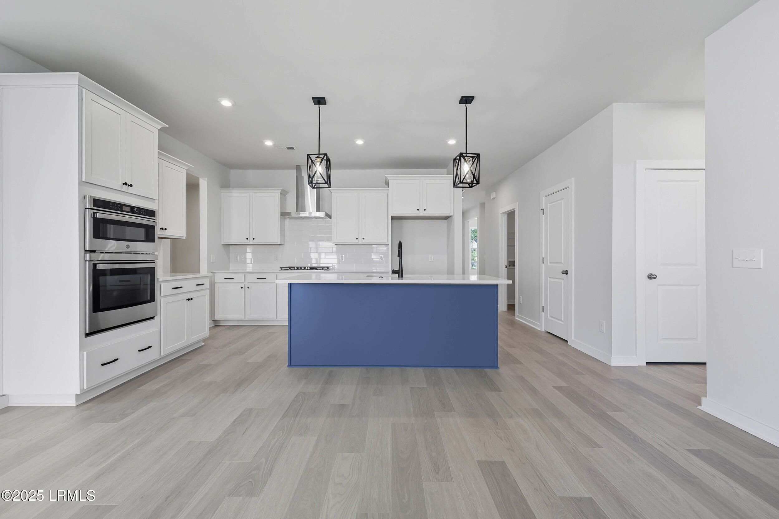 229 Rifle Road Hardeeville, SC 29936 - Photo 17 of 66 16_ecp_010 - Copy