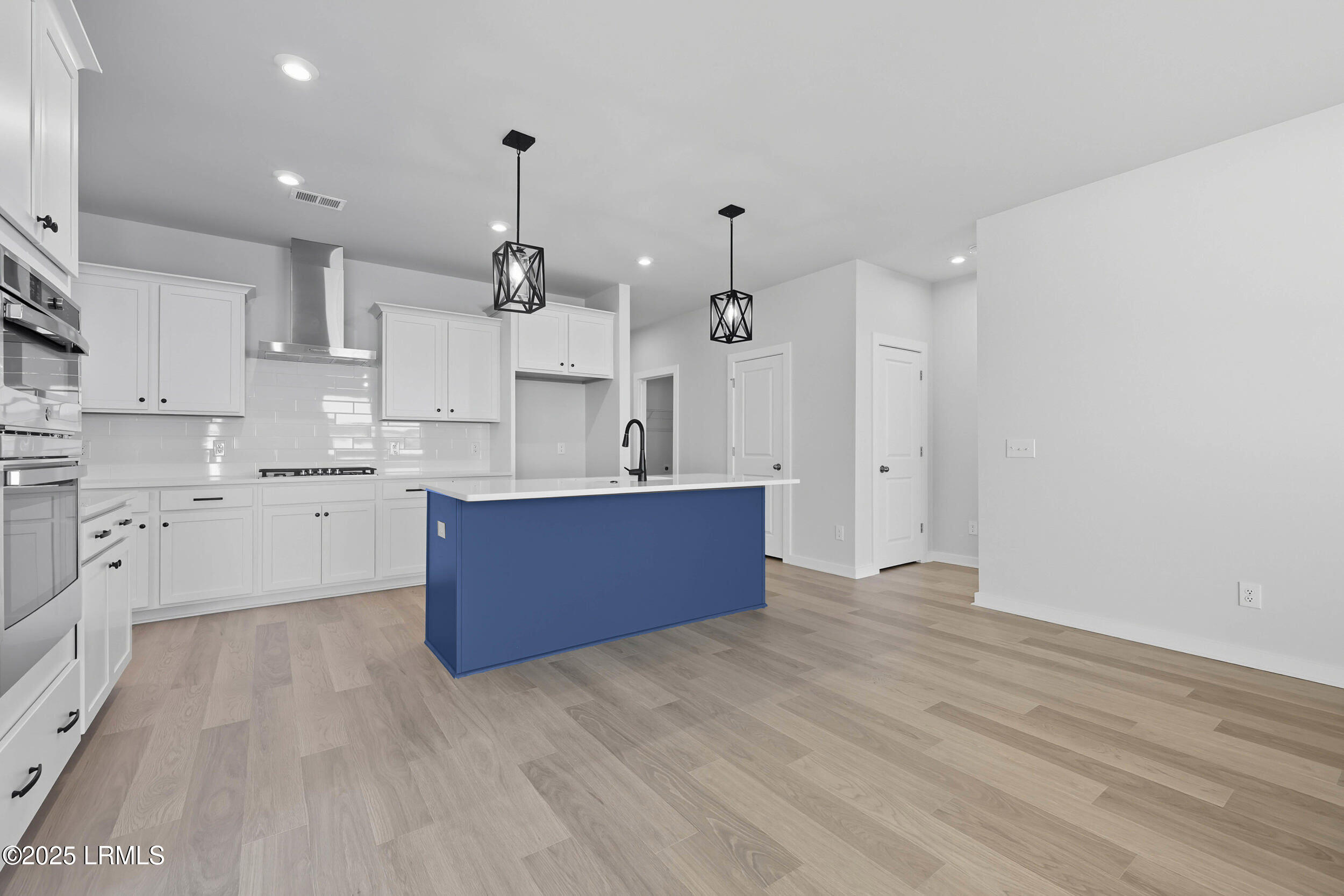 229 Rifle Road Hardeeville, SC 29936 - Photo 19 of 66 17_ecp_011