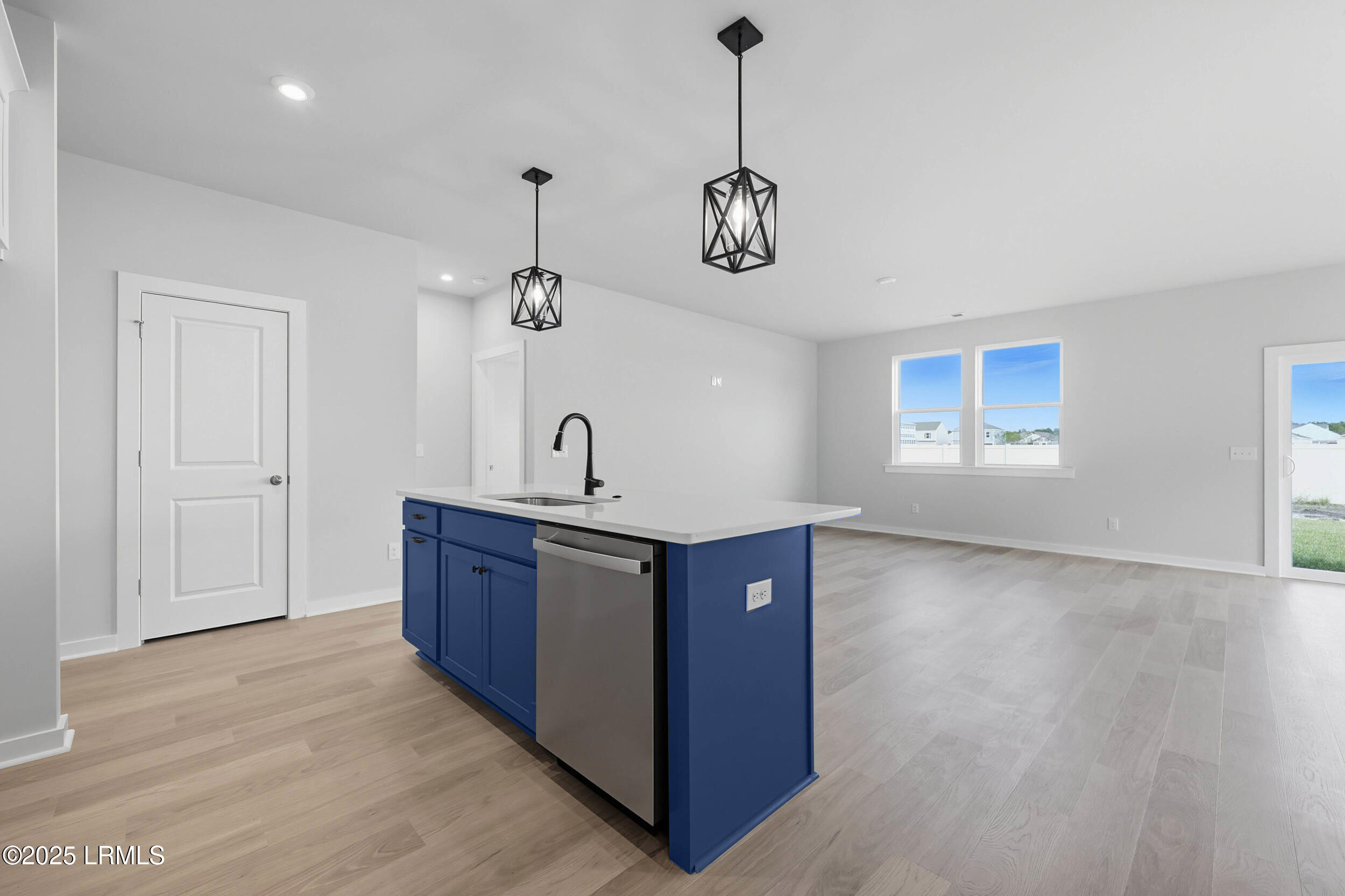 229 Rifle Road Hardeeville, SC 29936 - Photo 21 of 66 18_ecp_012