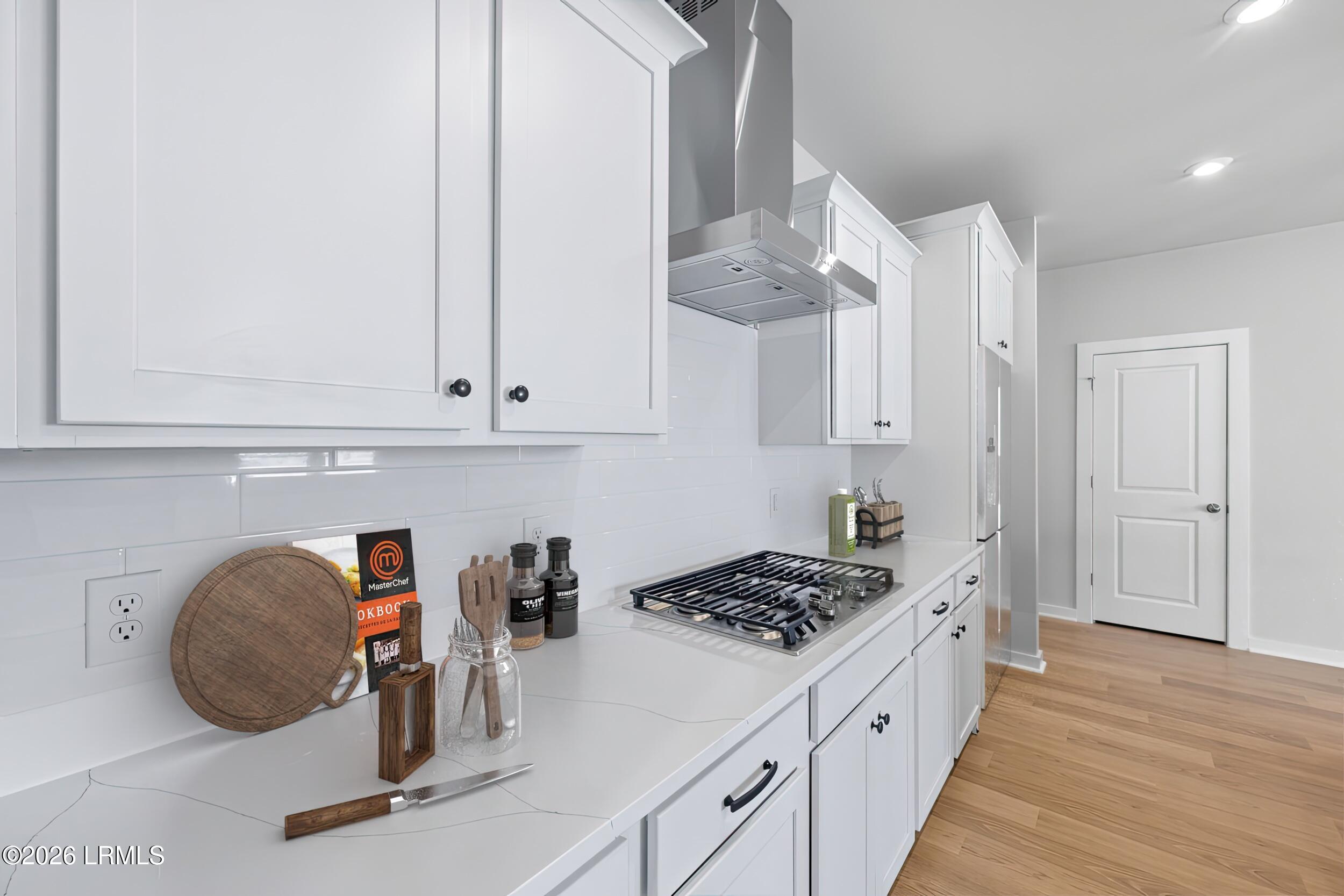 229 Rifle Road Hardeeville, SC 29936 - Photo 23 of 66 S_CHS_HTC_Jefferson_INT_KIT_Lot 21