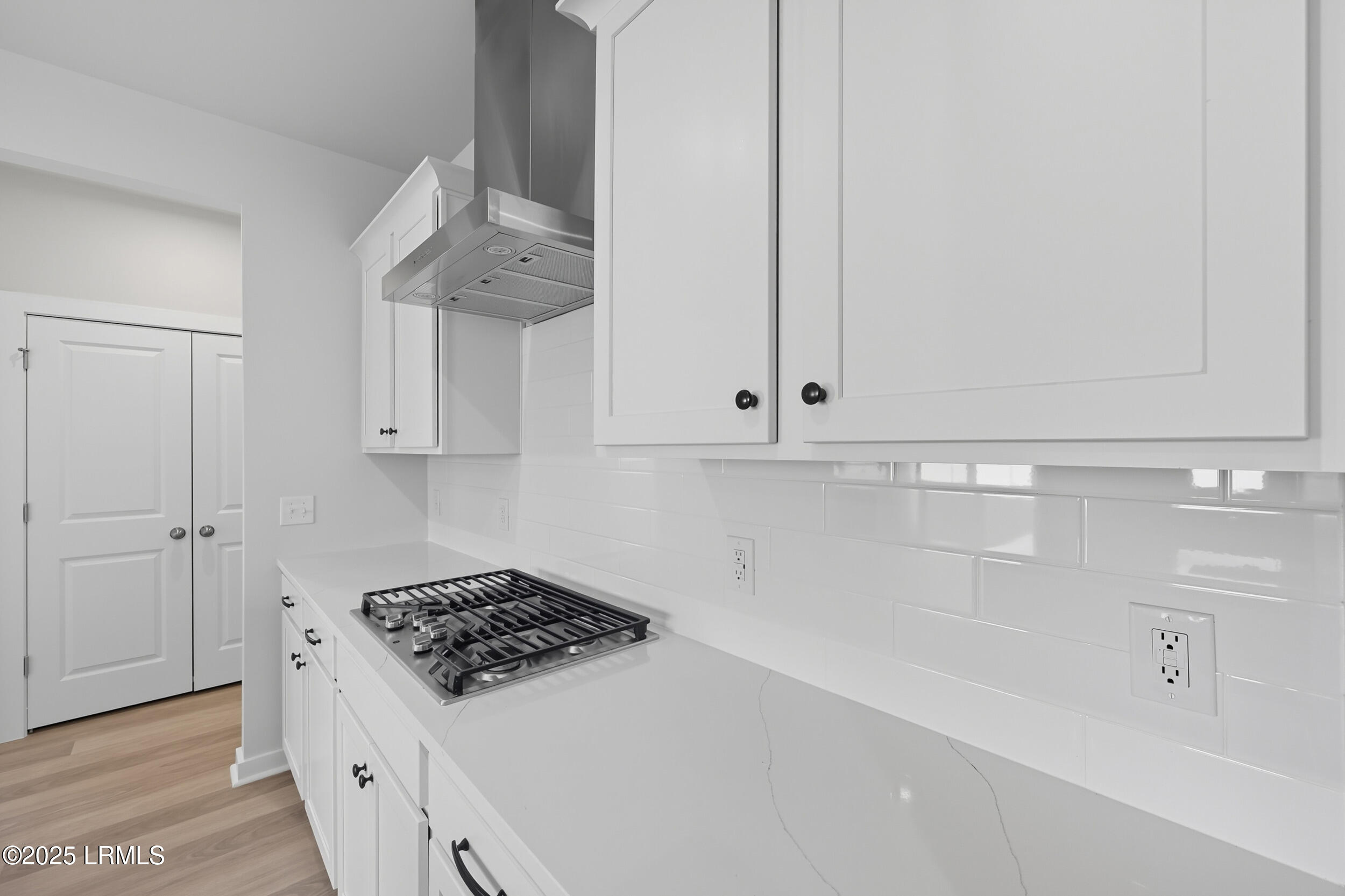 229 Rifle Road Hardeeville, SC 29936 - Photo 24 of 66 20_ecp_014