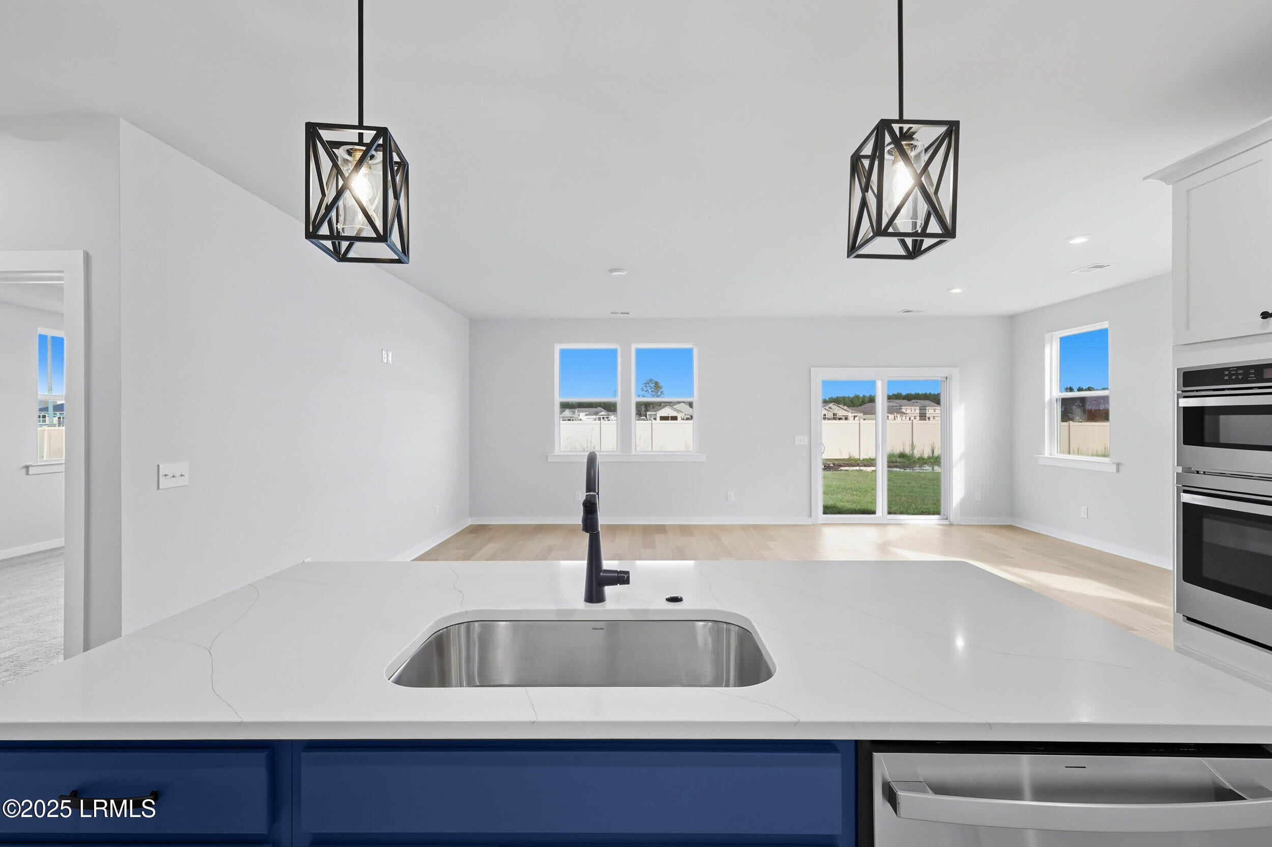 229 Rifle Road Hardeeville, SC 29936 - Photo 25 of 66 21_ecp_015