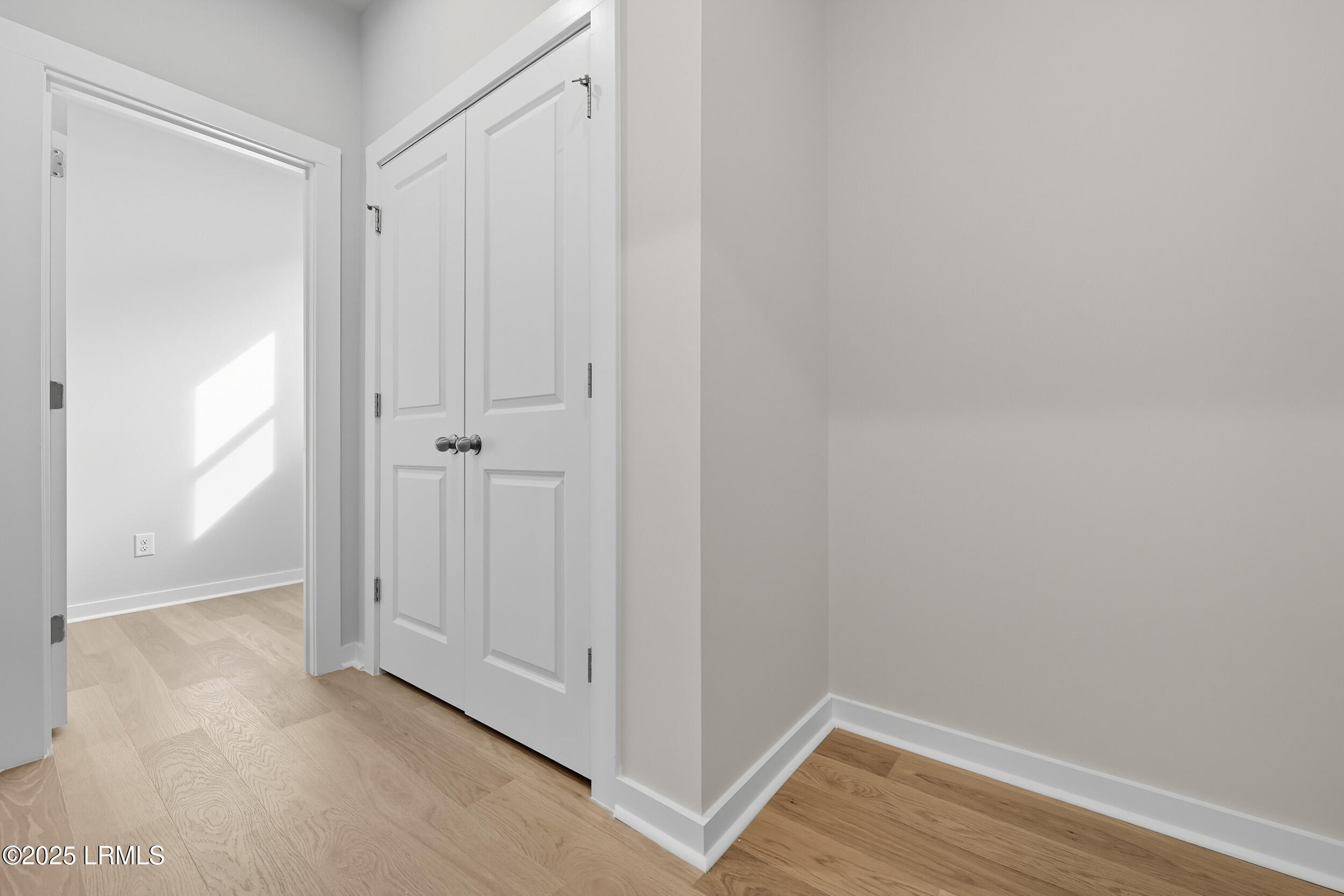 229 Rifle Road Hardeeville, SC 29936 - Photo 26 of 66 22_ecp_016