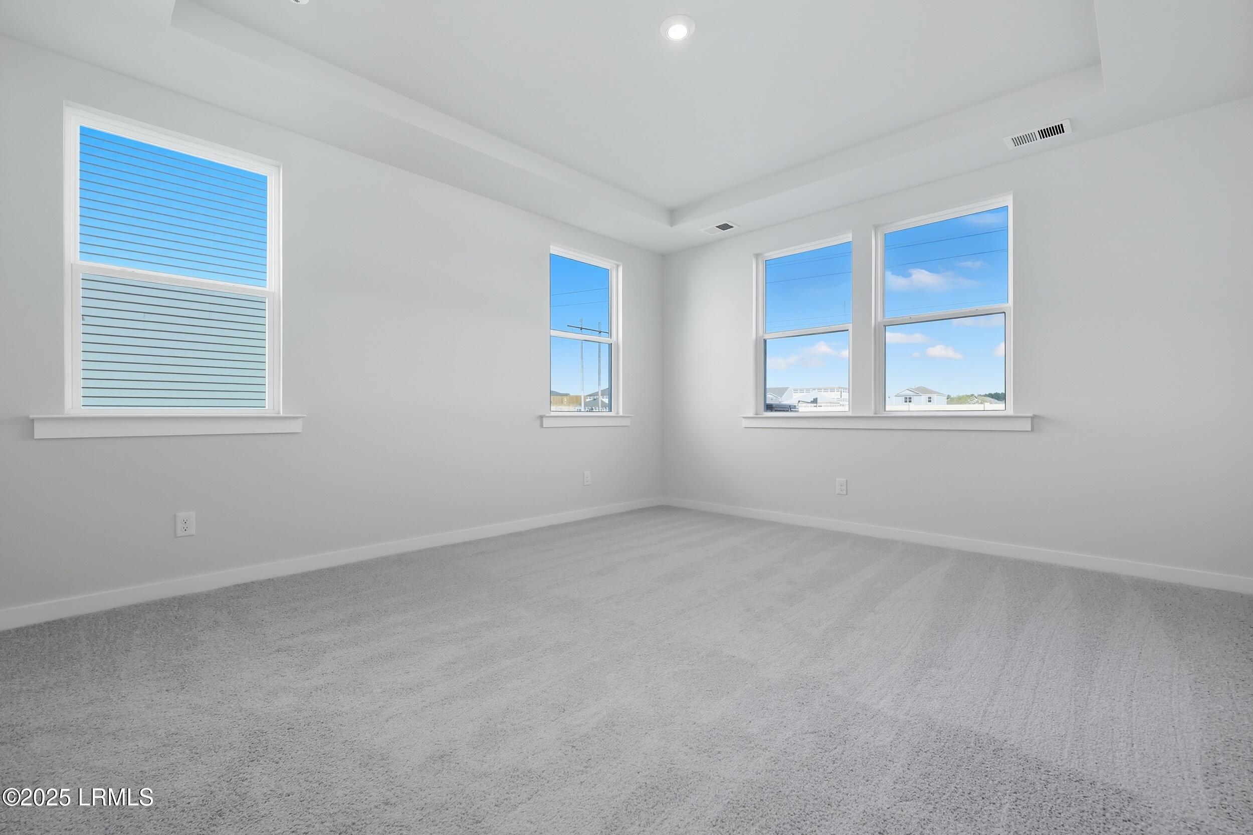 229 Rifle Road Hardeeville, SC 29936 - Photo 27 of 66 23_ecp_017