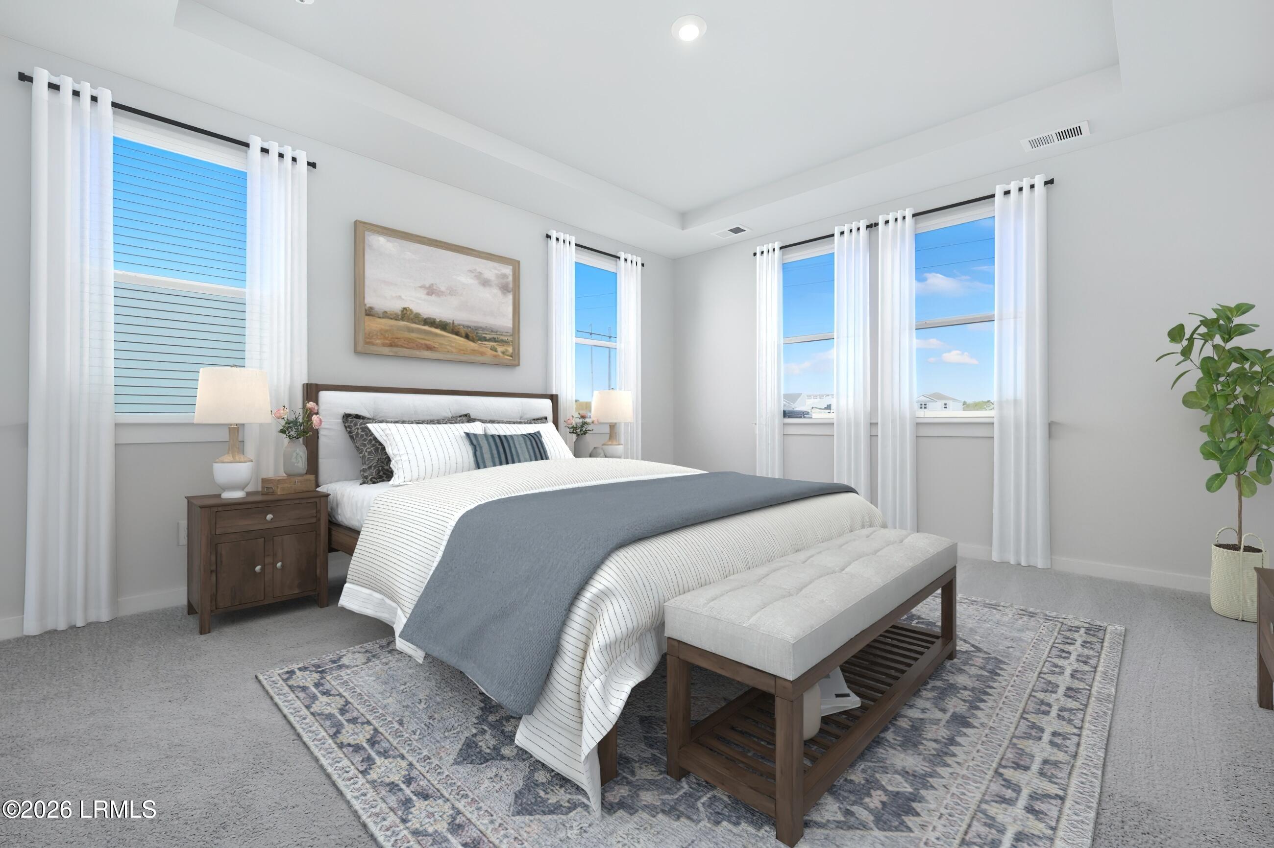 229 Rifle Road Hardeeville, SC 29936 - Photo 28 of 66 Virtually Staged