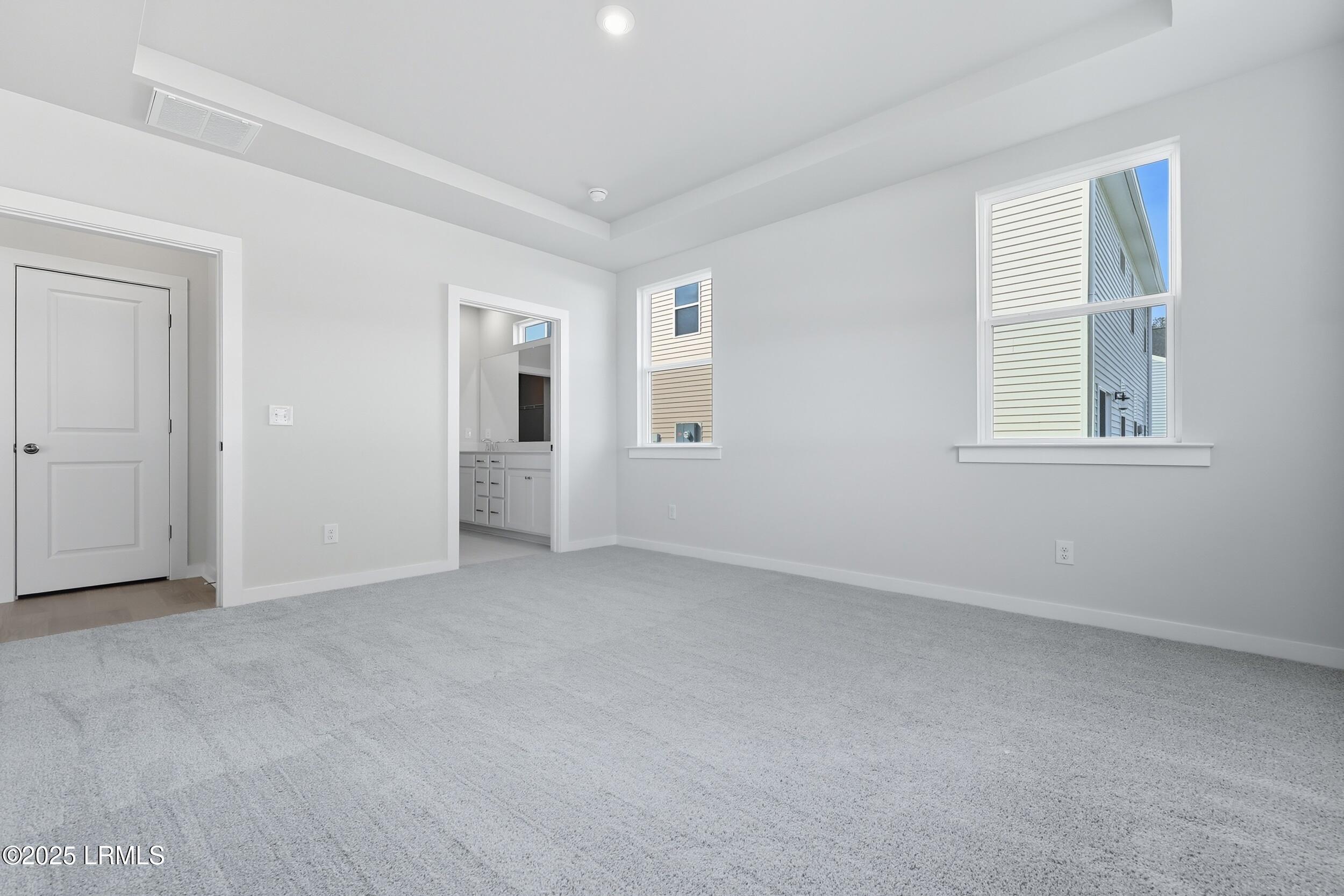 229 Rifle Road Hardeeville, SC 29936 - Photo 29 of 66 24_ecp_018