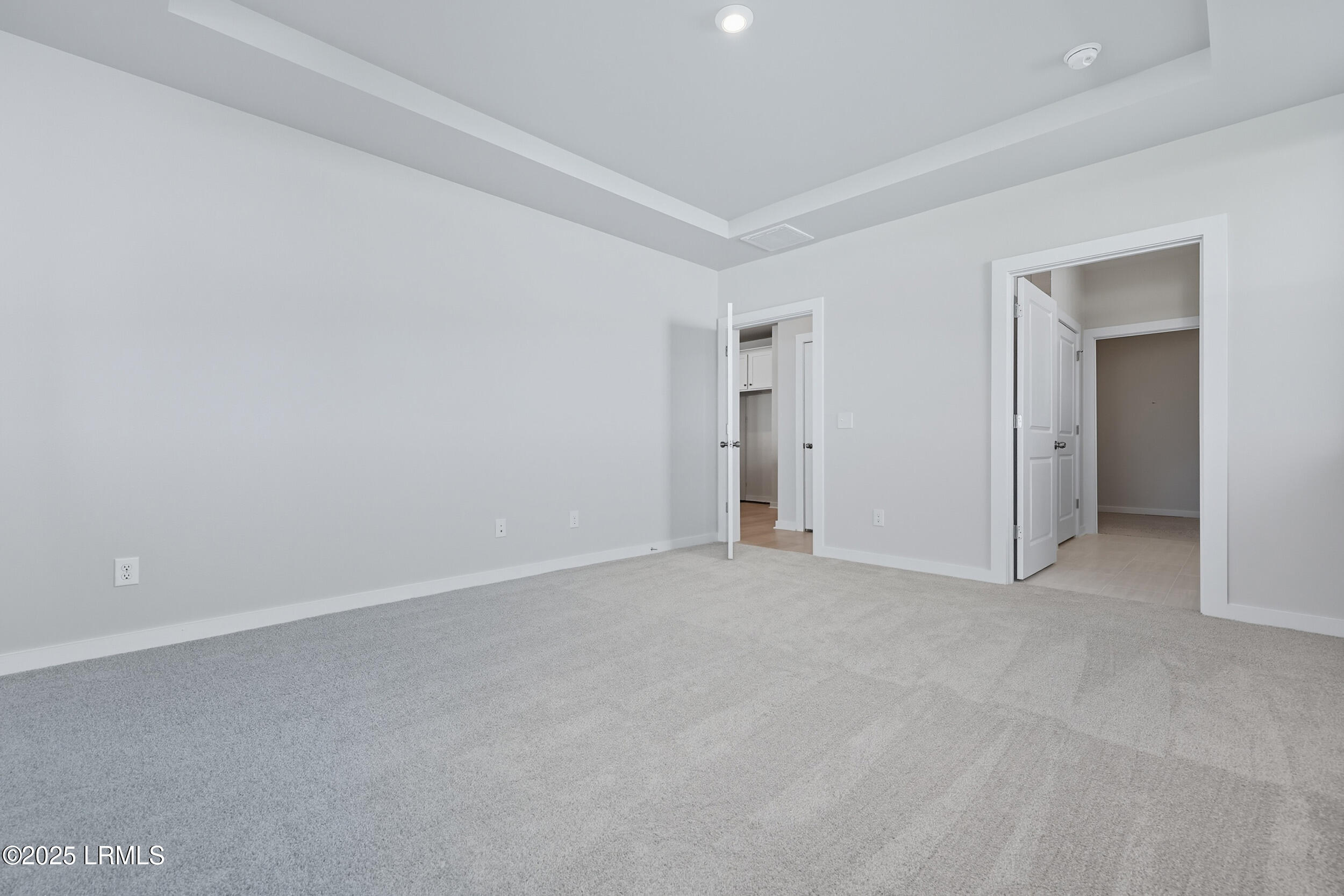 229 Rifle Road Hardeeville, SC 29936 - Photo 31 of 66 25_ecp_019