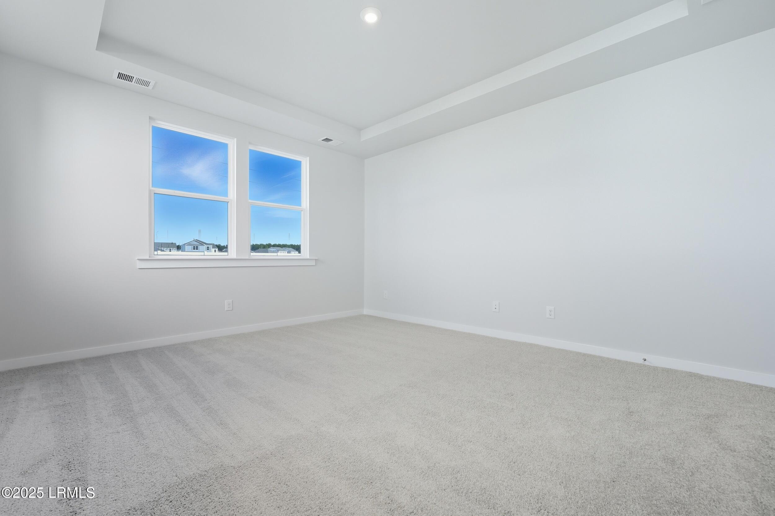 229 Rifle Road Hardeeville, SC 29936 - Photo 32 of 66 26_ecp_020