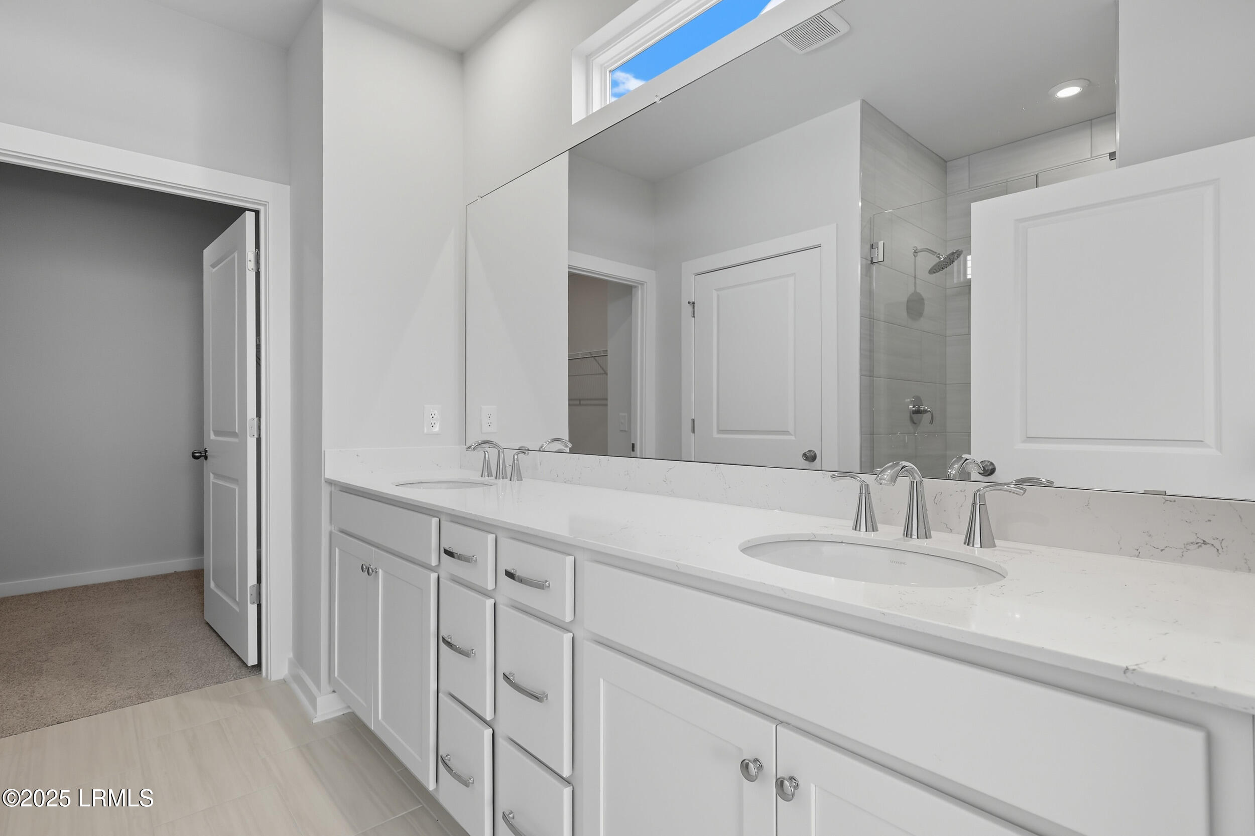 229 Rifle Road Hardeeville, SC 29936 - Photo 34 of 66 27_ecp_021