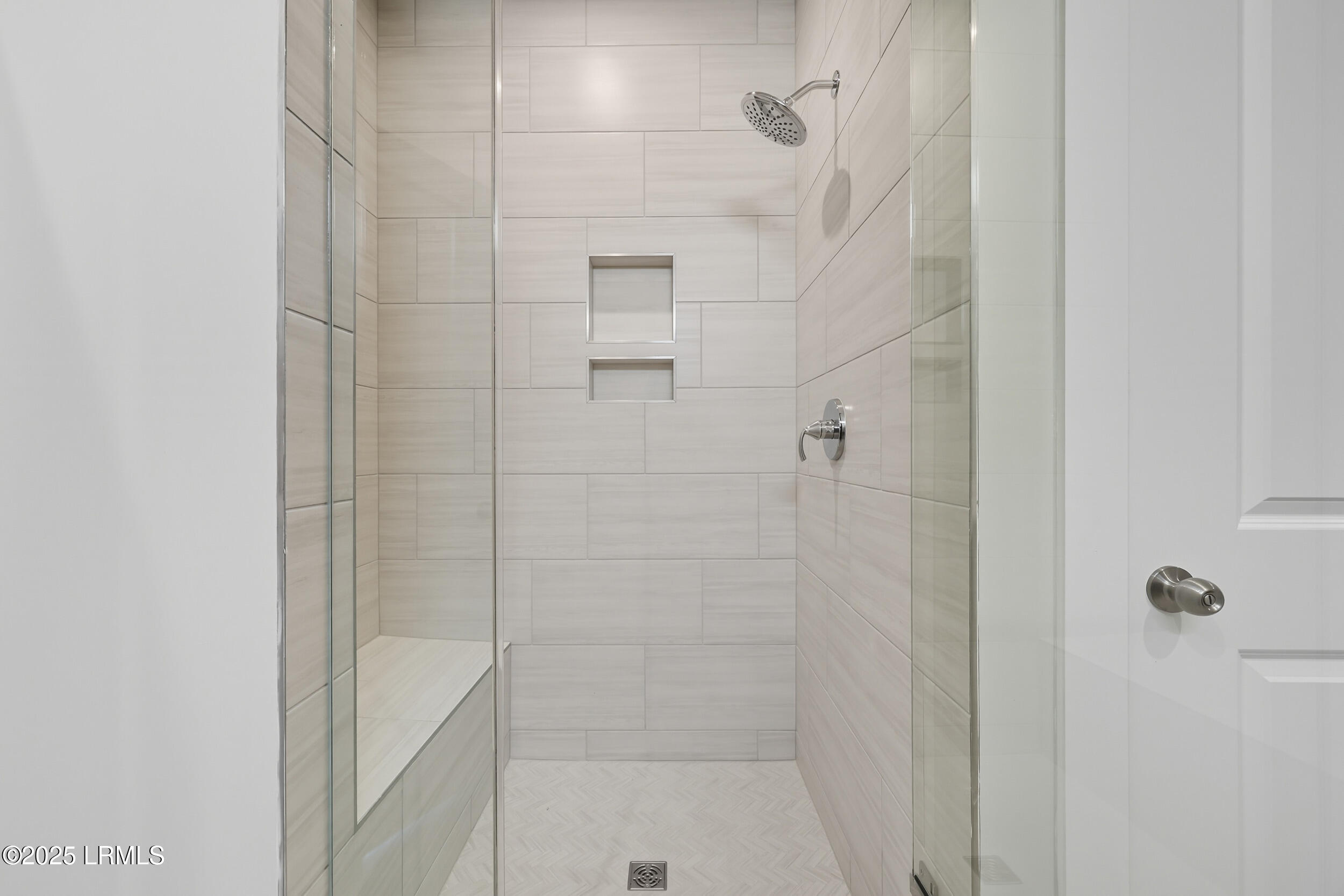 229 Rifle Road Hardeeville, SC 29936 - Photo 35 of 66 28_ecp_022