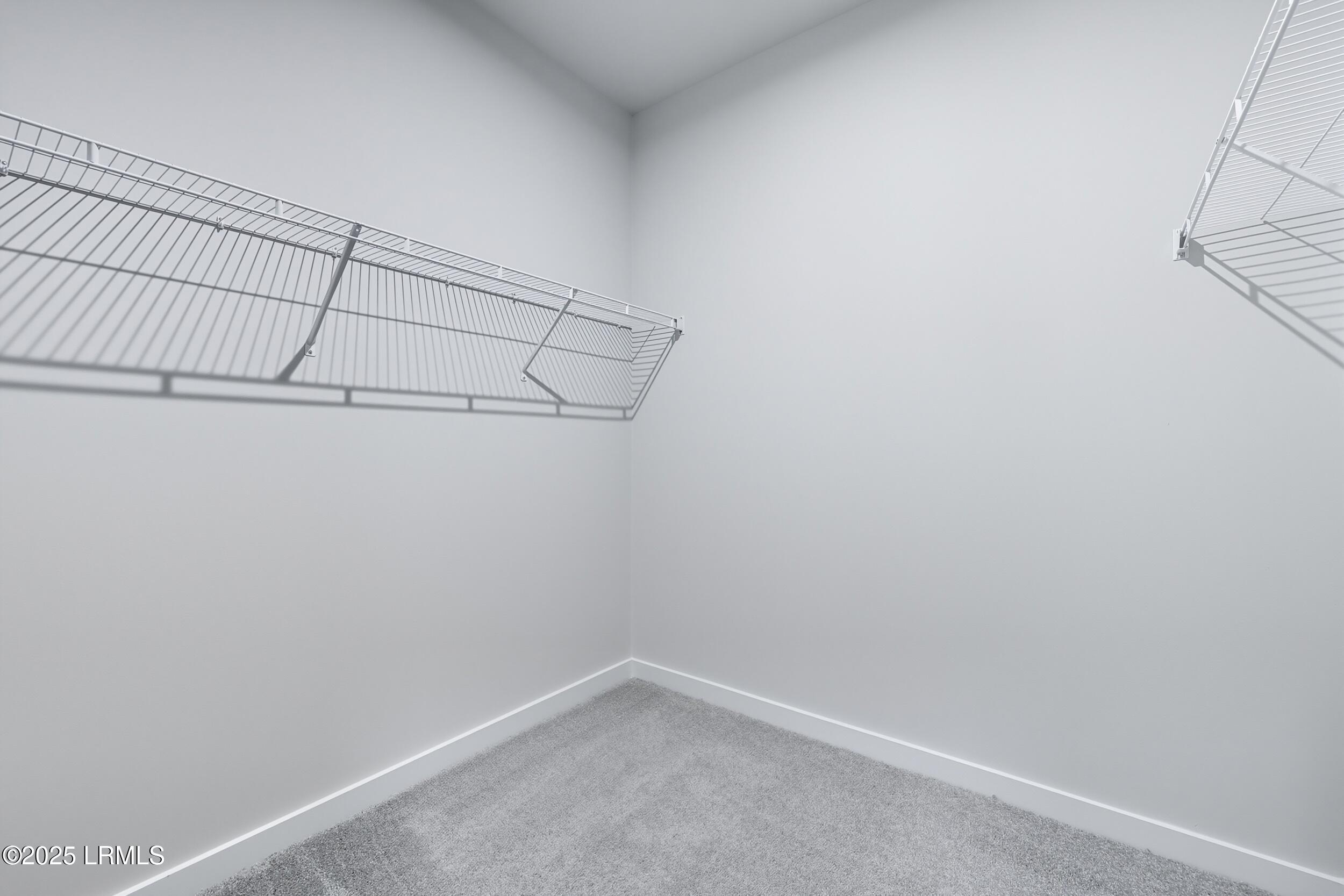 229 Rifle Road Hardeeville, SC 29936 - Photo 36 of 66 29_ecp_023