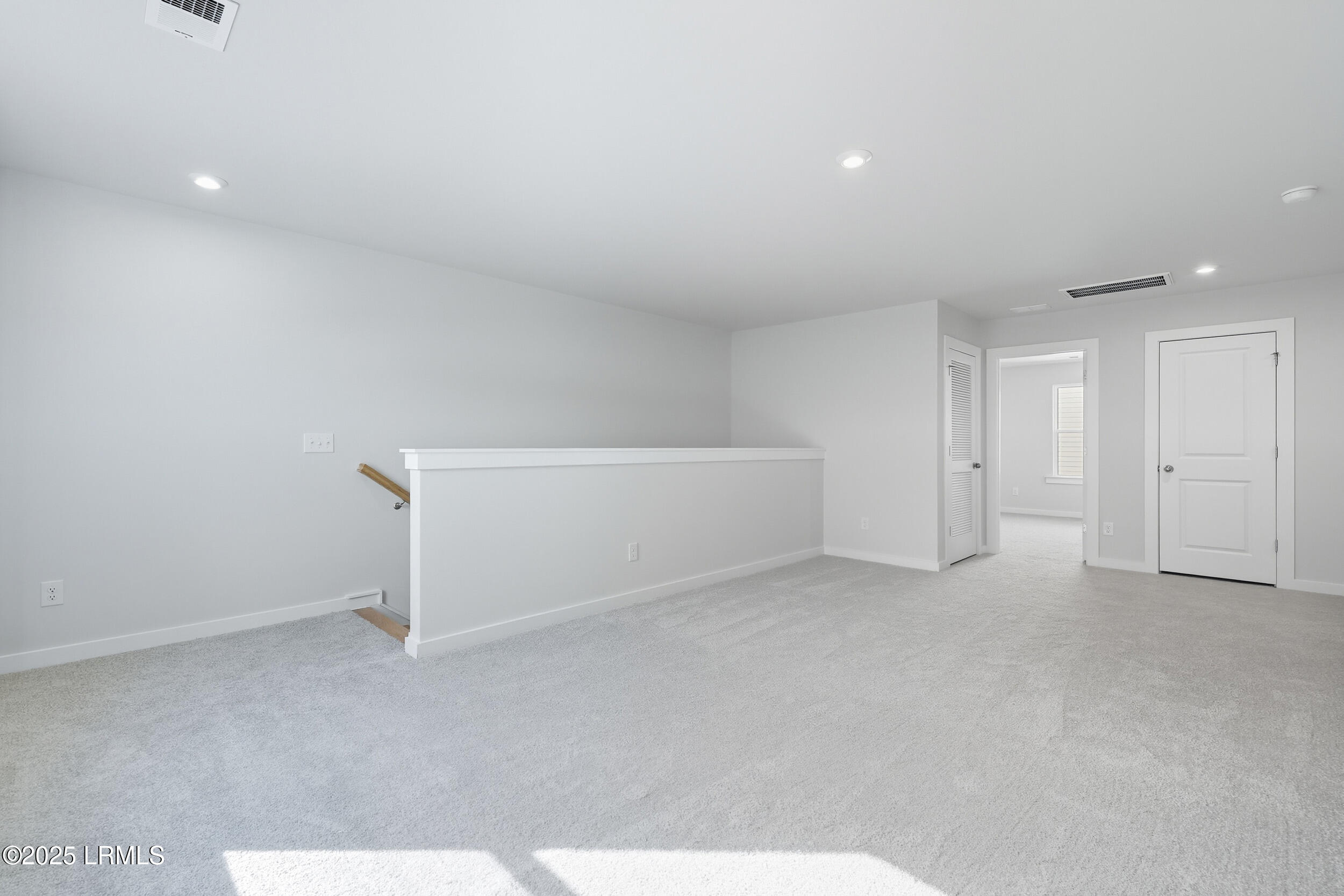 229 Rifle Road Hardeeville, SC 29936 - Photo 37 of 66 30_ecp_024