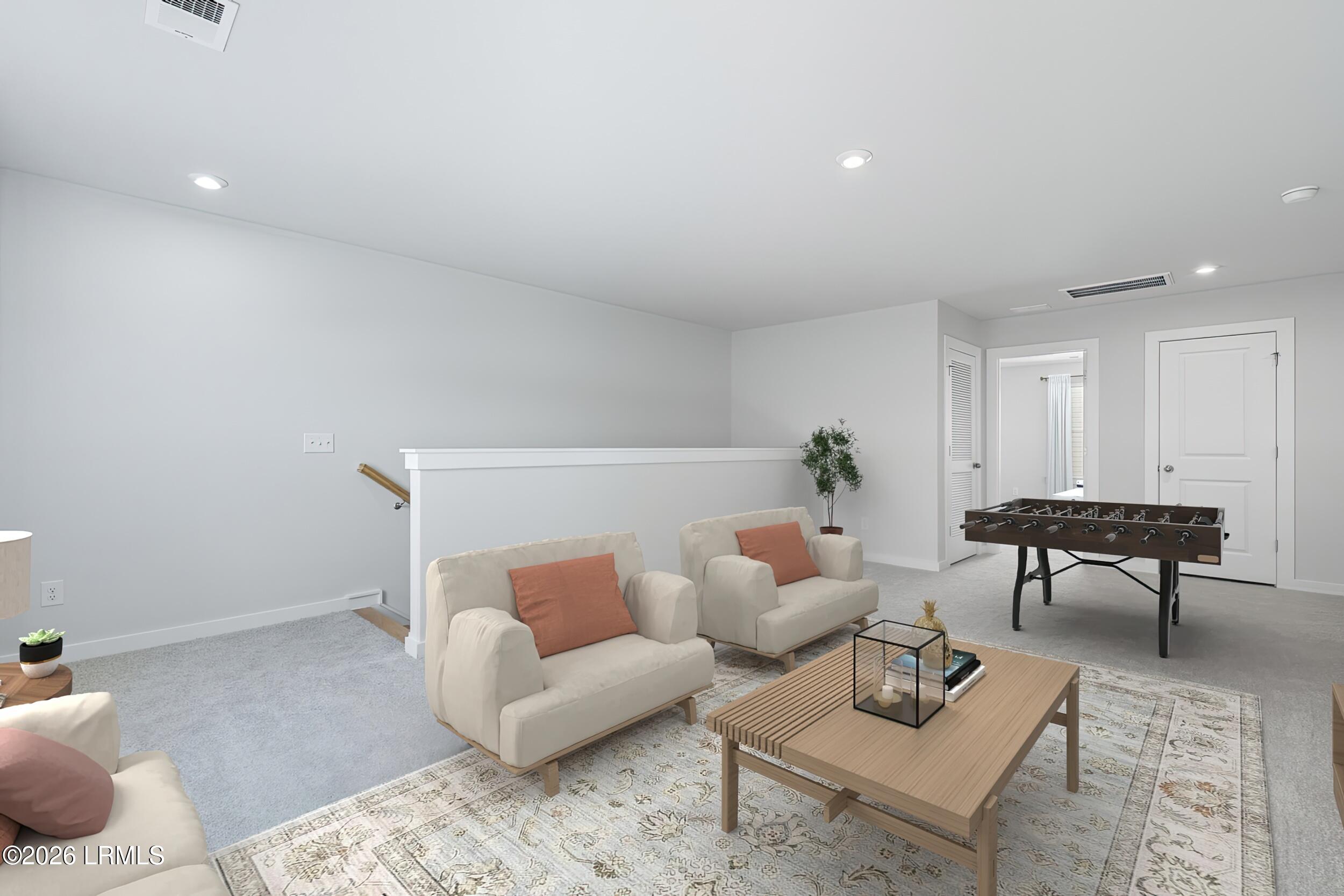 229 Rifle Road Hardeeville, SC 29936 - Photo 38 of 66 Virtually Staged