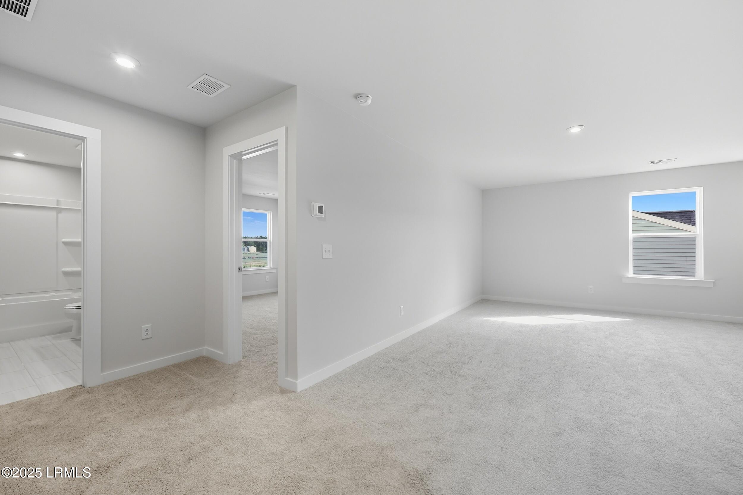 229 Rifle Road Hardeeville, SC 29936 - Photo 39 of 66 31_ecp_025