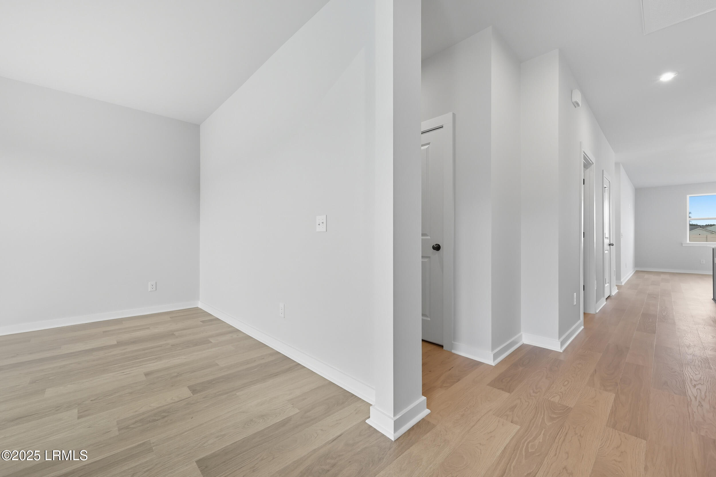 229 Rifle Road Hardeeville, SC 29936 - Photo 4 of 66 7_ecp_001 - Copy