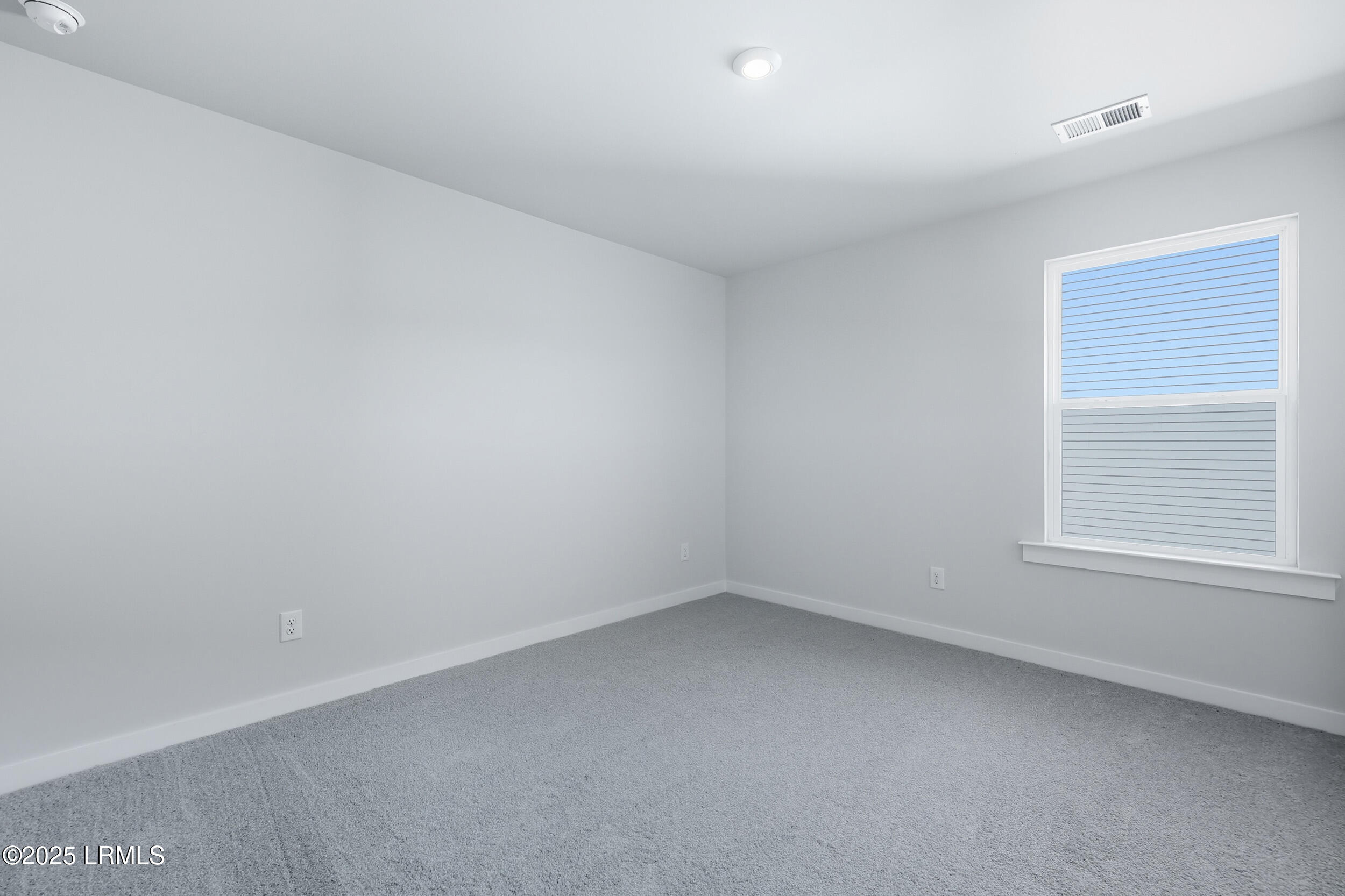 229 Rifle Road Hardeeville, SC 29936 - Photo 41 of 66 32_ecp_026