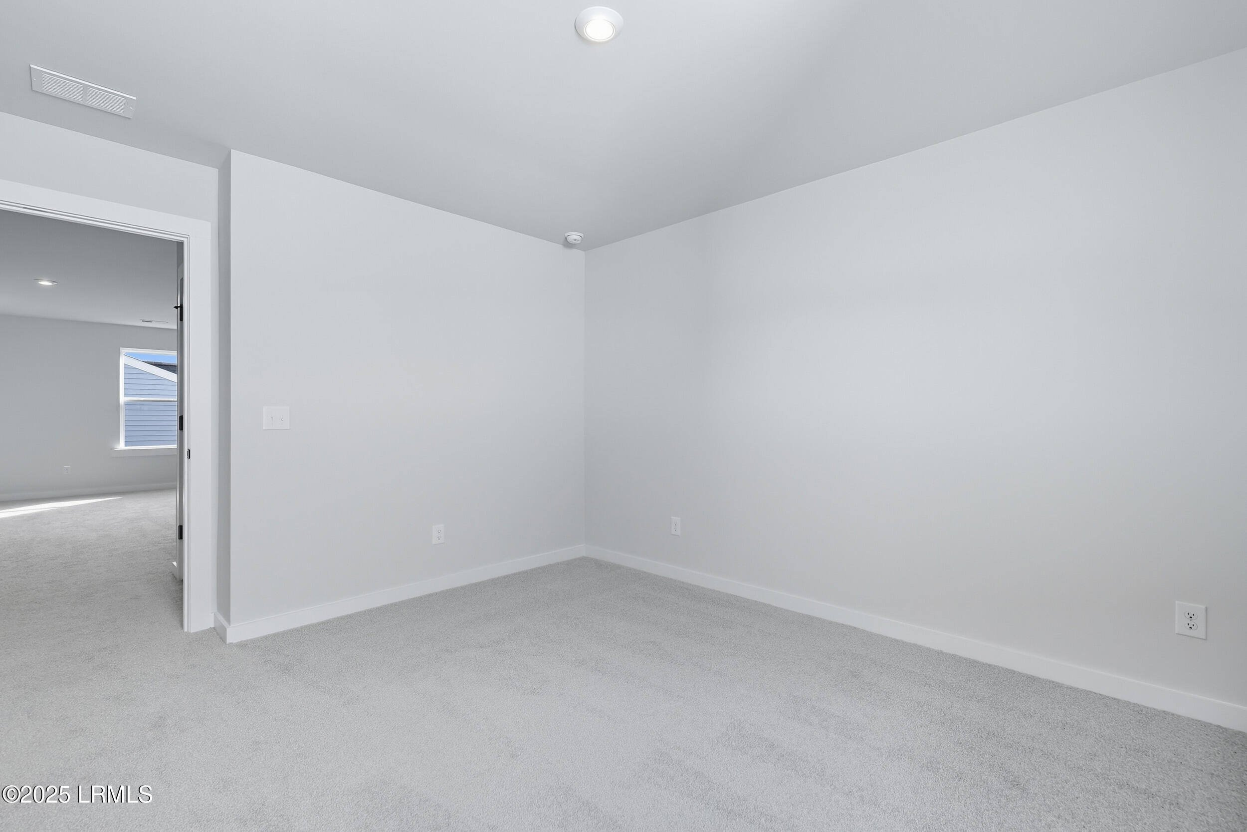 229 Rifle Road Hardeeville, SC 29936 - Photo 42 of 66 33_ecp_027