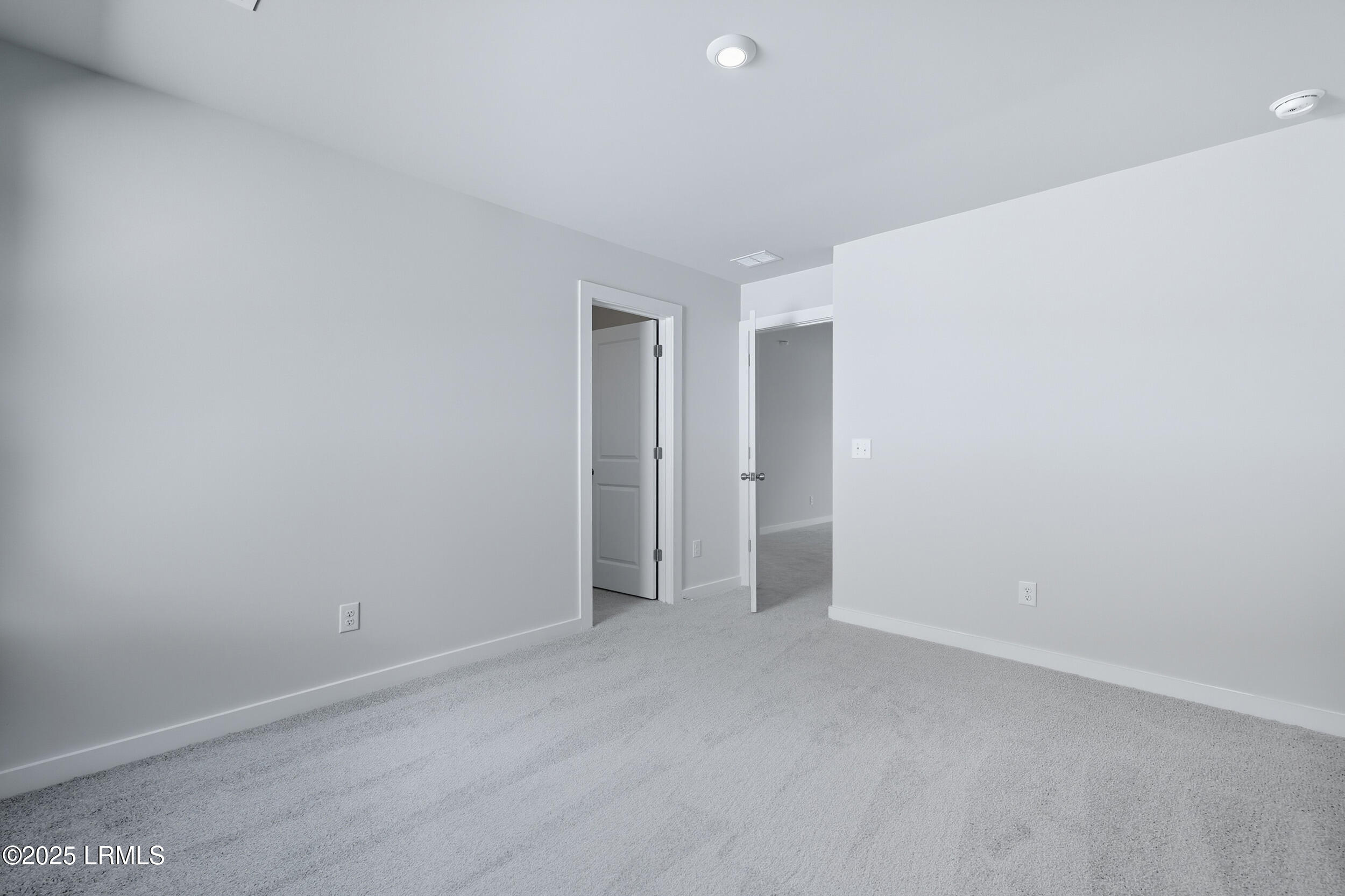 229 Rifle Road Hardeeville, SC 29936 - Photo 43 of 66 34_ecp_028