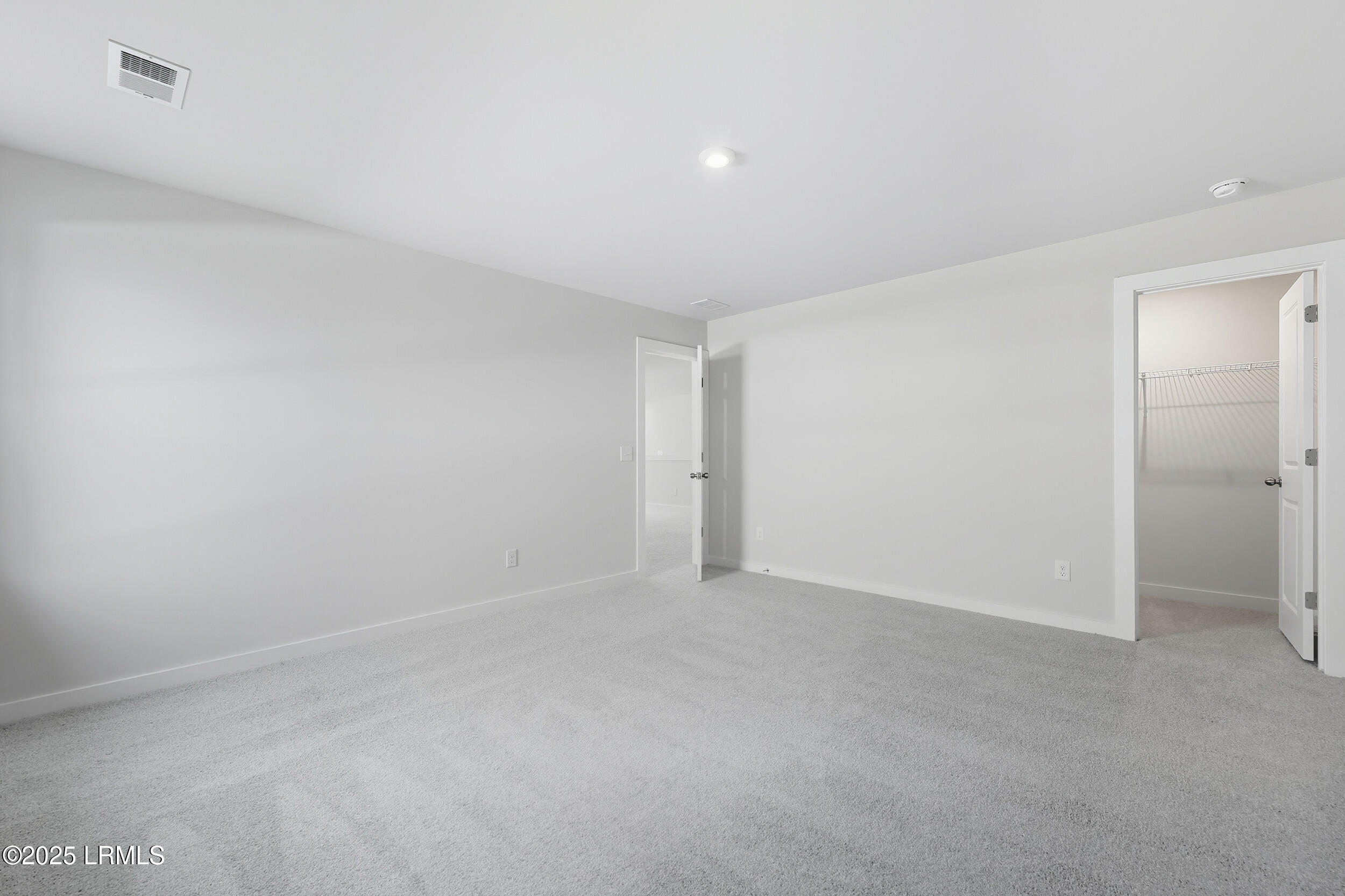 229 Rifle Road Hardeeville, SC 29936 - Photo 45 of 66 35_ecp_032