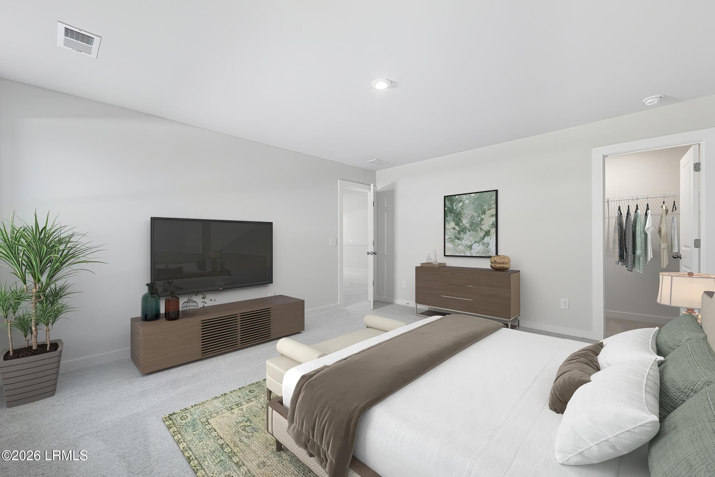 229 Rifle Road Hardeeville, SC 29936 - Photo 46 of 66 Virtually Staged