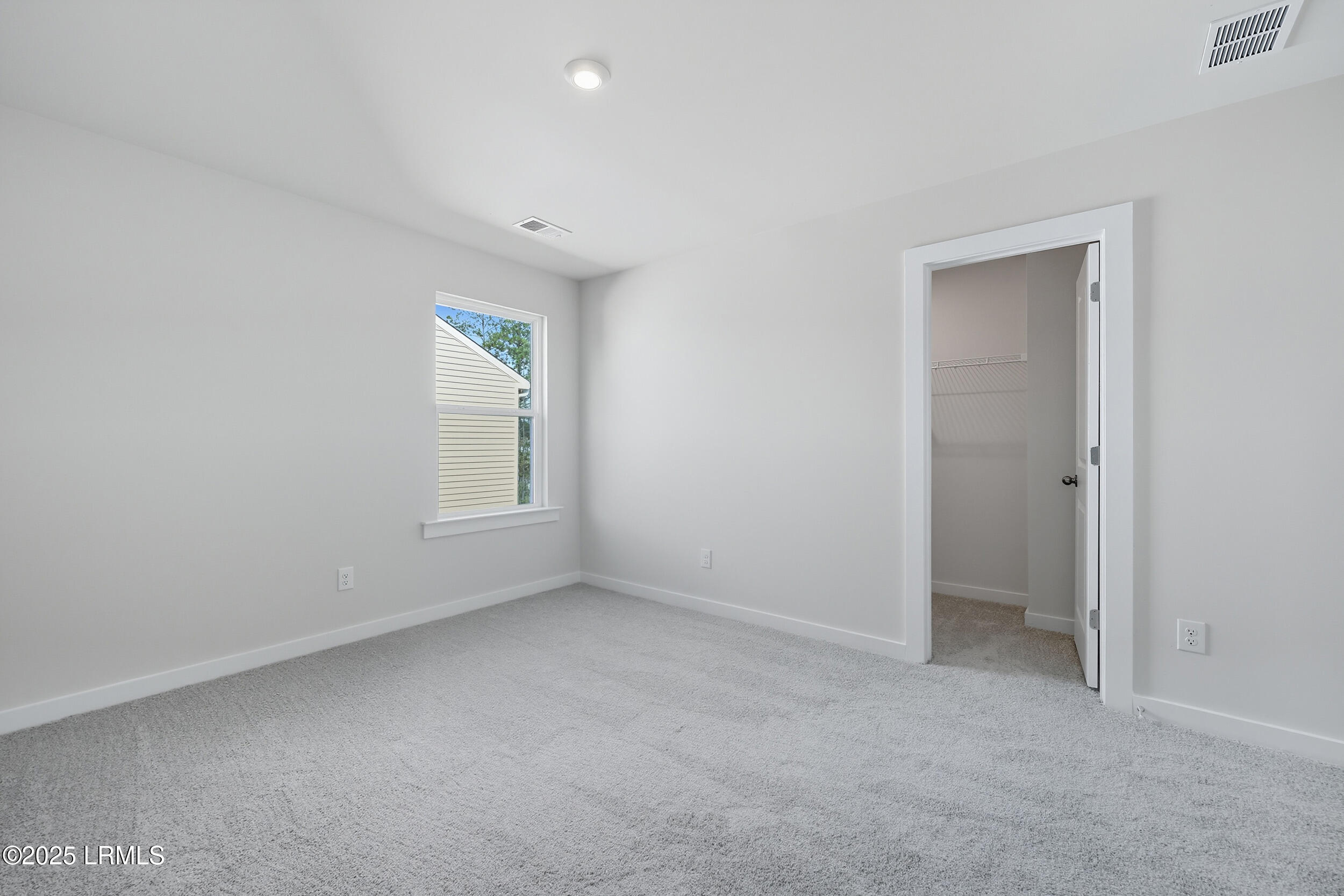 229 Rifle Road Hardeeville, SC 29936 - Photo 47 of 66 36_ecp_029