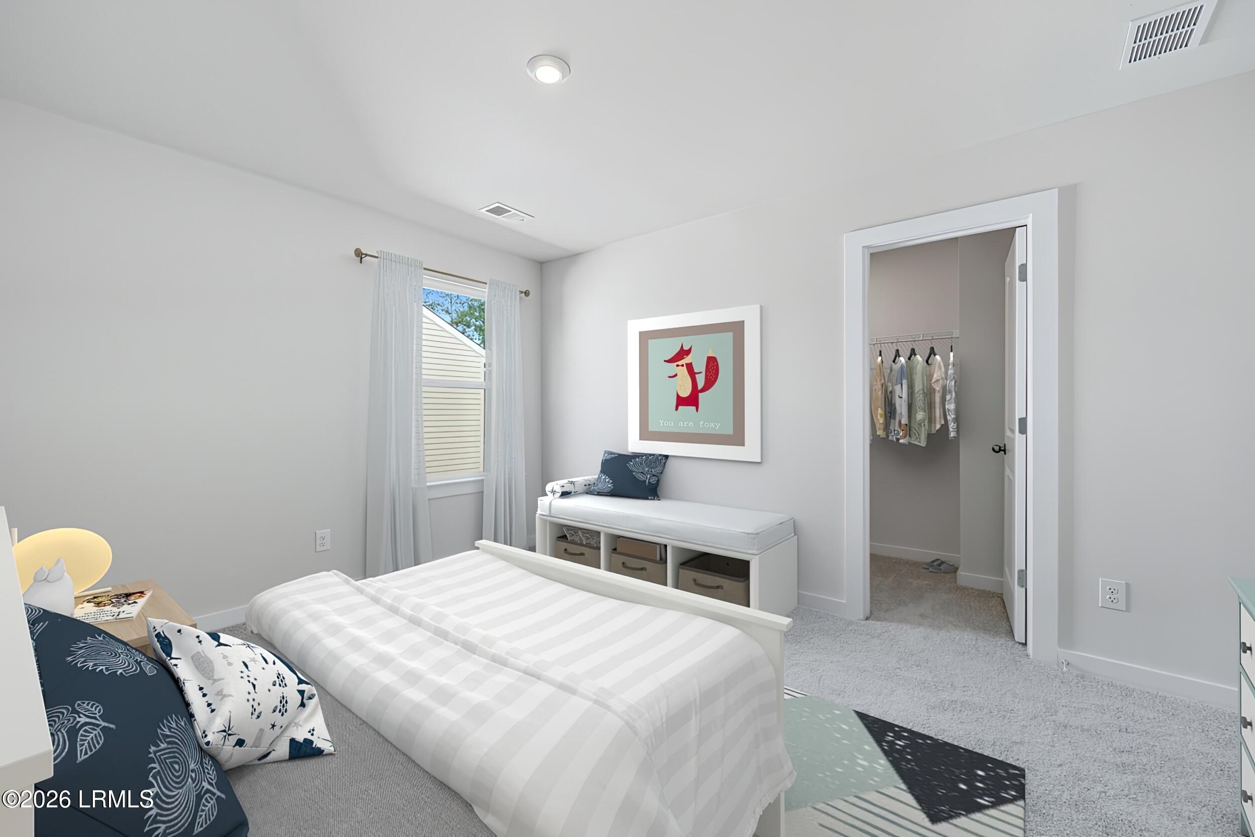 229 Rifle Road Hardeeville, SC 29936 - Photo 48 of 66 Virtually Staged