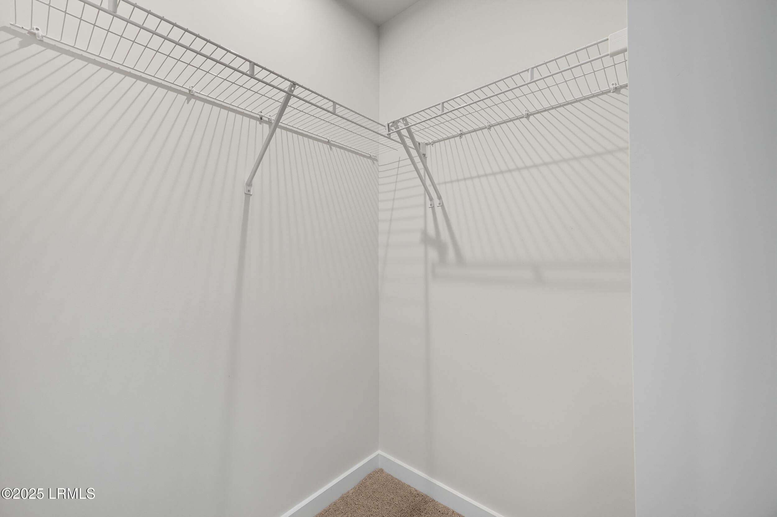 229 Rifle Road Hardeeville, SC 29936 - Photo 49 of 66 37_ecp_030