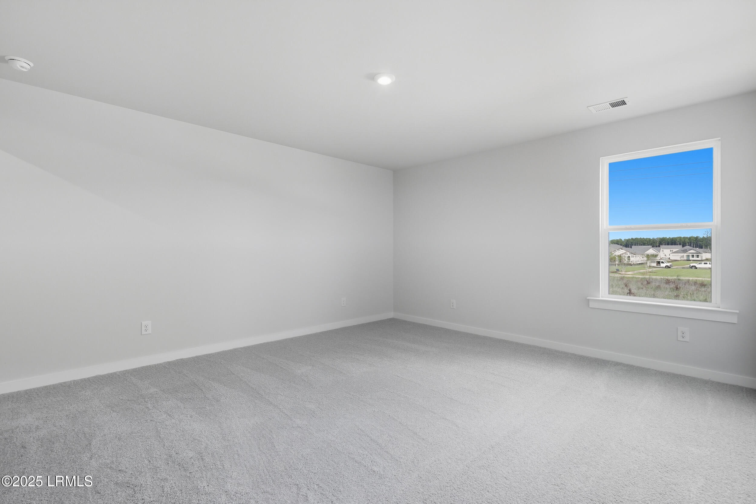 229 Rifle Road Hardeeville, SC 29936 - Photo 50 of 66 38_ecp_031