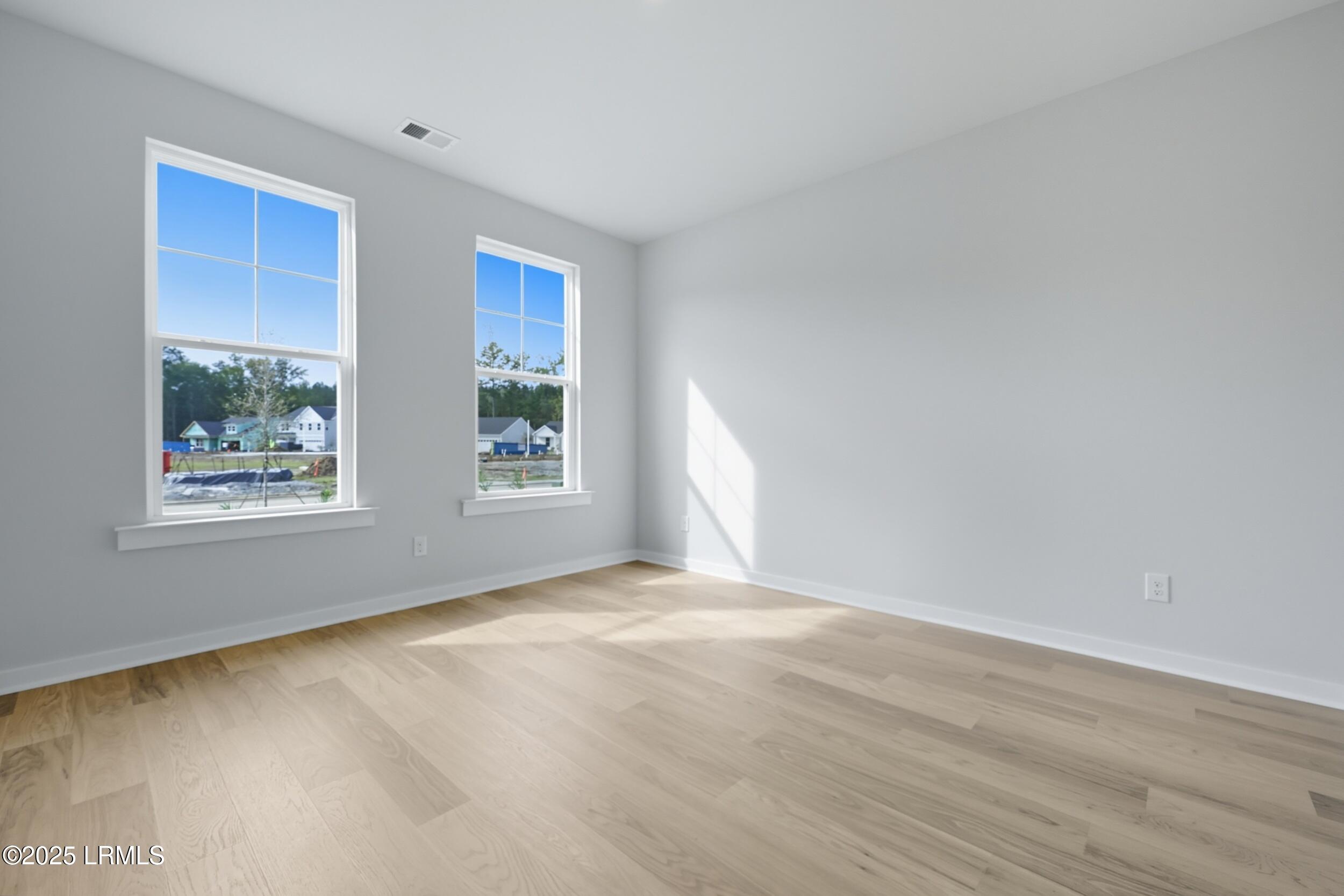 229 Rifle Road Hardeeville, SC 29936 - Photo 5 of 66 8_ecp_002 - Copy