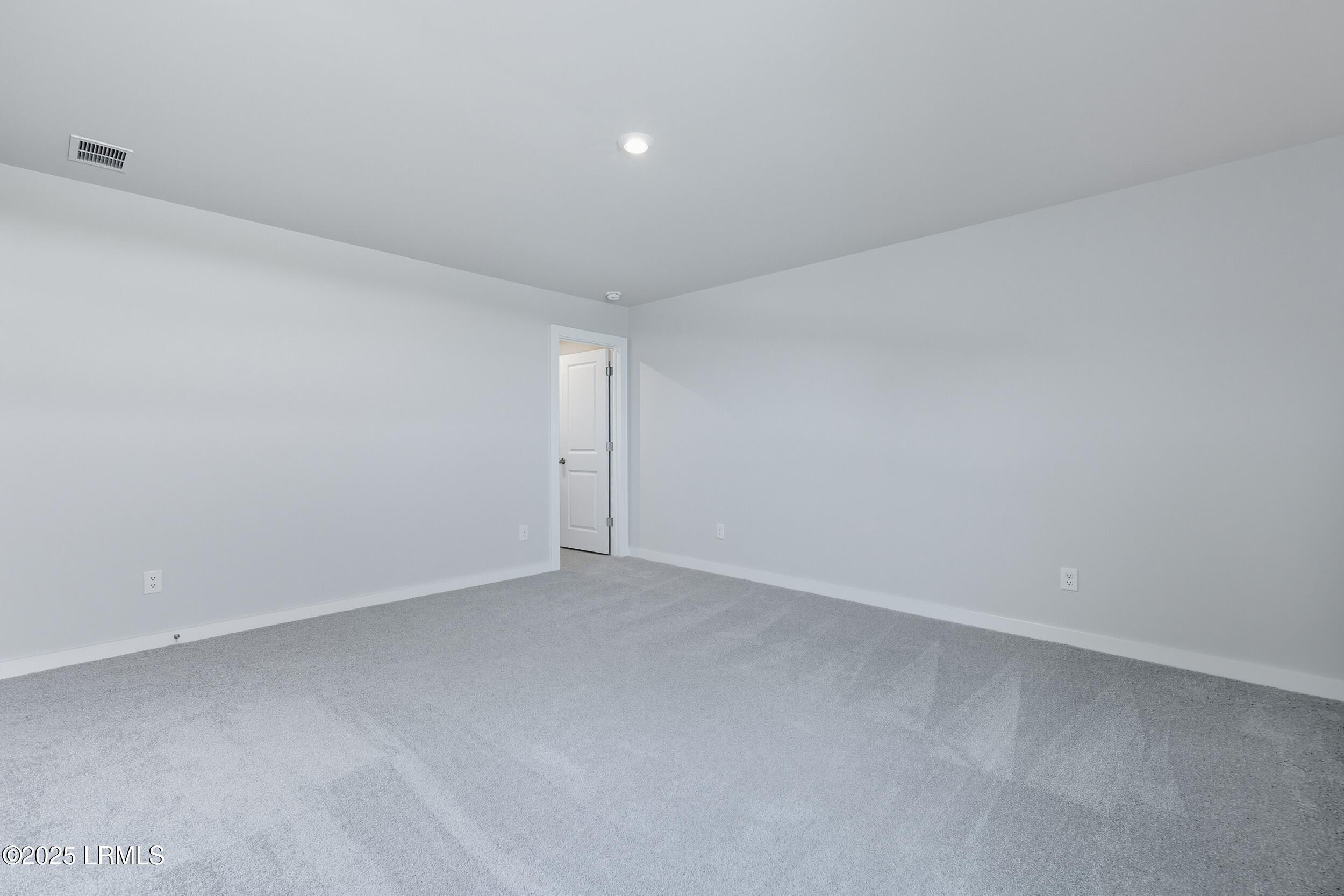 229 Rifle Road Hardeeville, SC 29936 - Photo 52 of 66 39_ecp_033