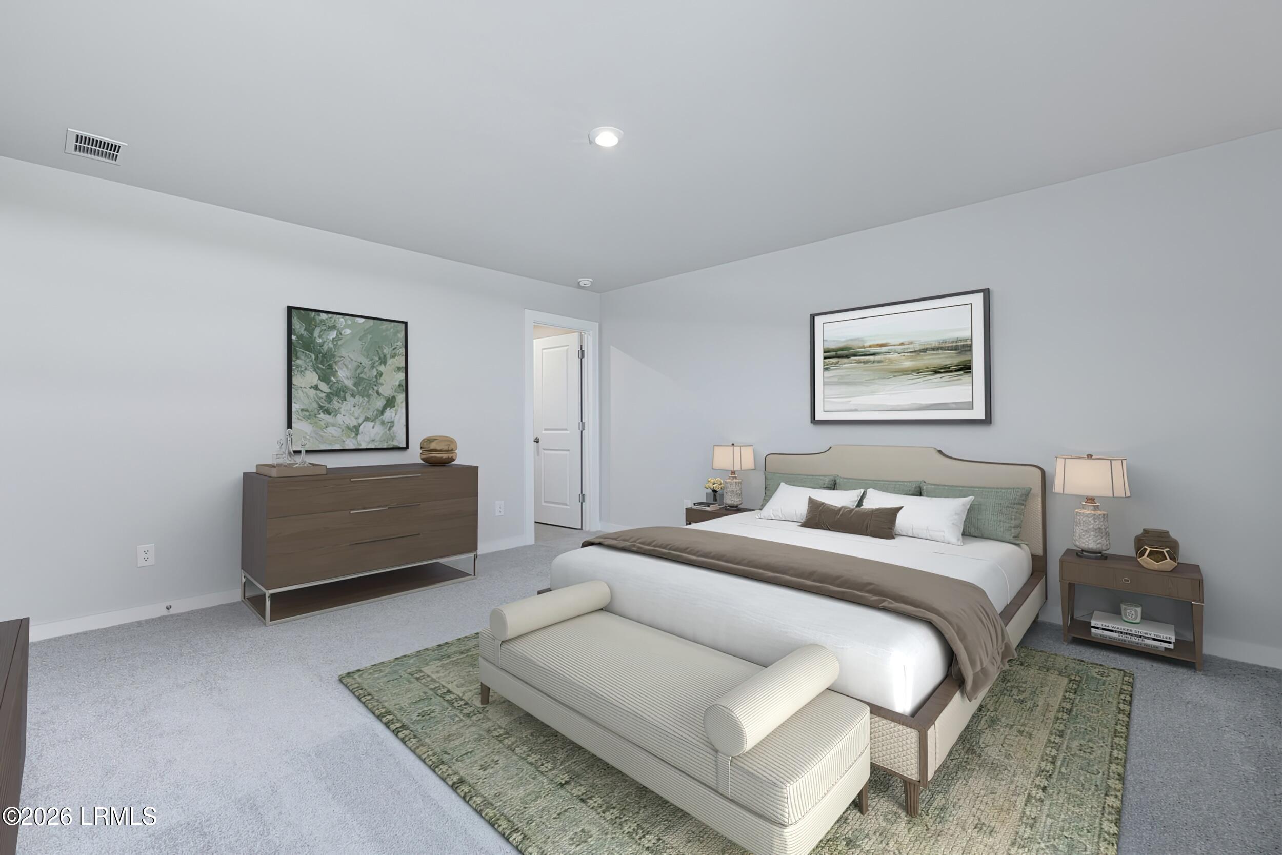 229 Rifle Road Hardeeville, SC 29936 - Photo 53 of 66 Virtually Staged