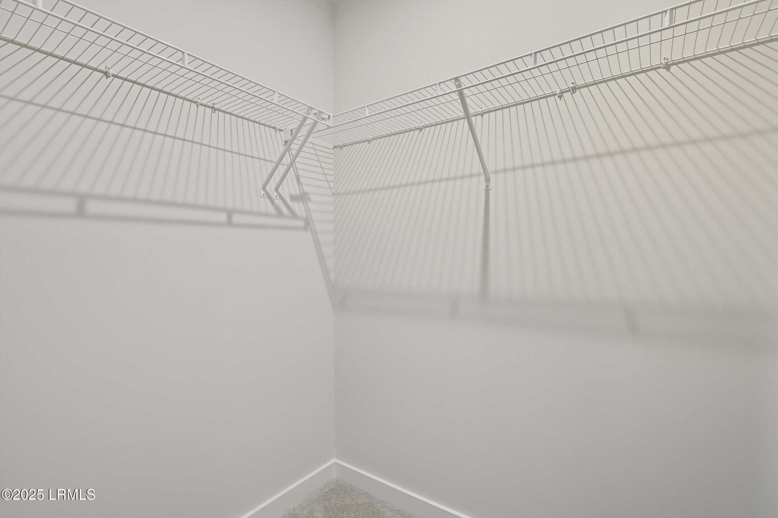 229 Rifle Road Hardeeville, SC 29936 - Photo 54 of 66 40_ecp_034