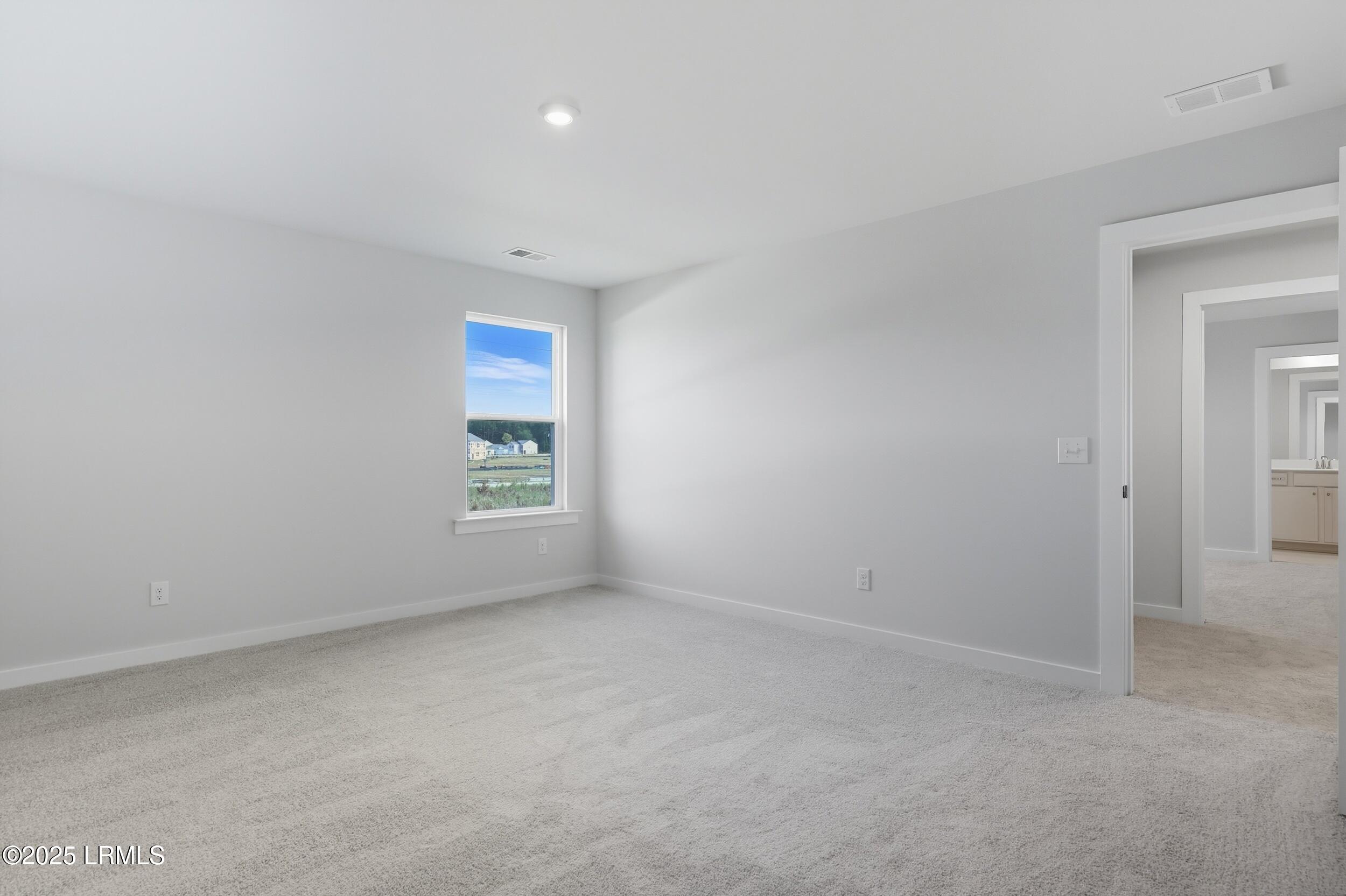 229 Rifle Road Hardeeville, SC 29936 - Photo 55 of 66 41_ecp_035