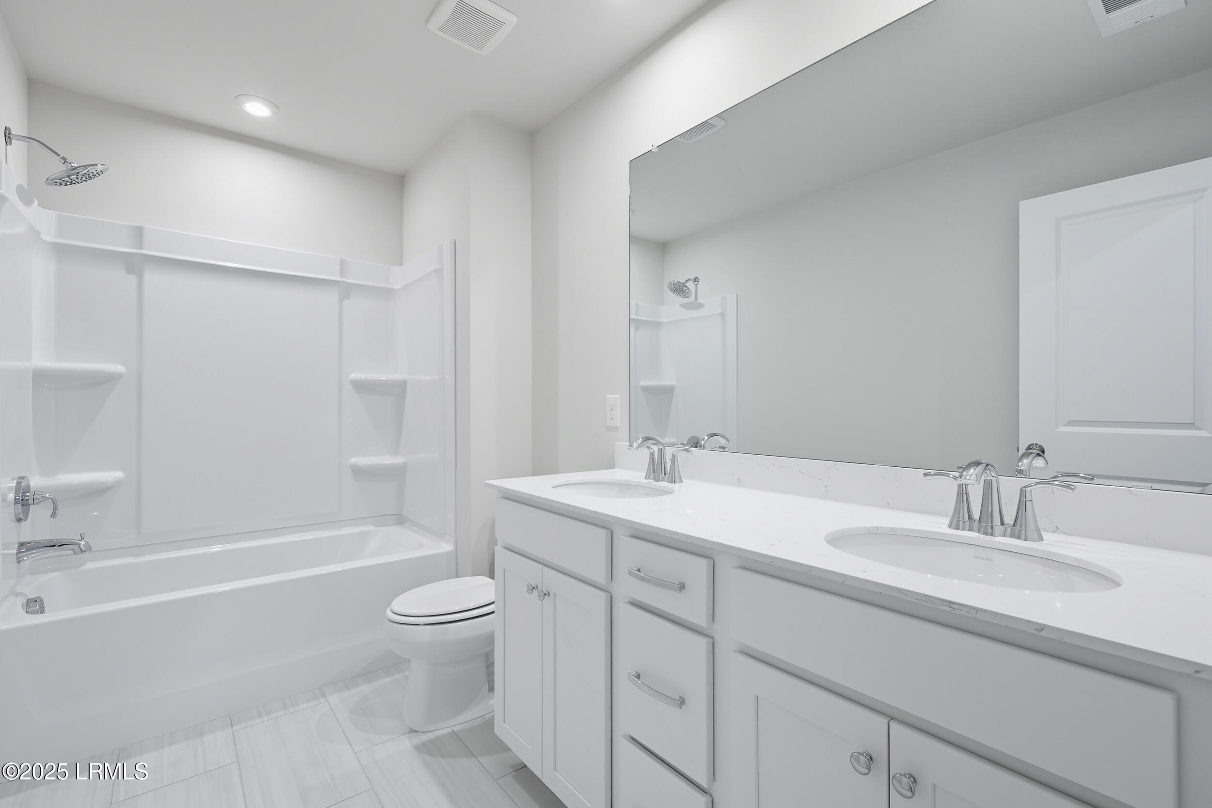 229 Rifle Road Hardeeville, SC 29936 - Photo 56 of 66 42_ecp_036