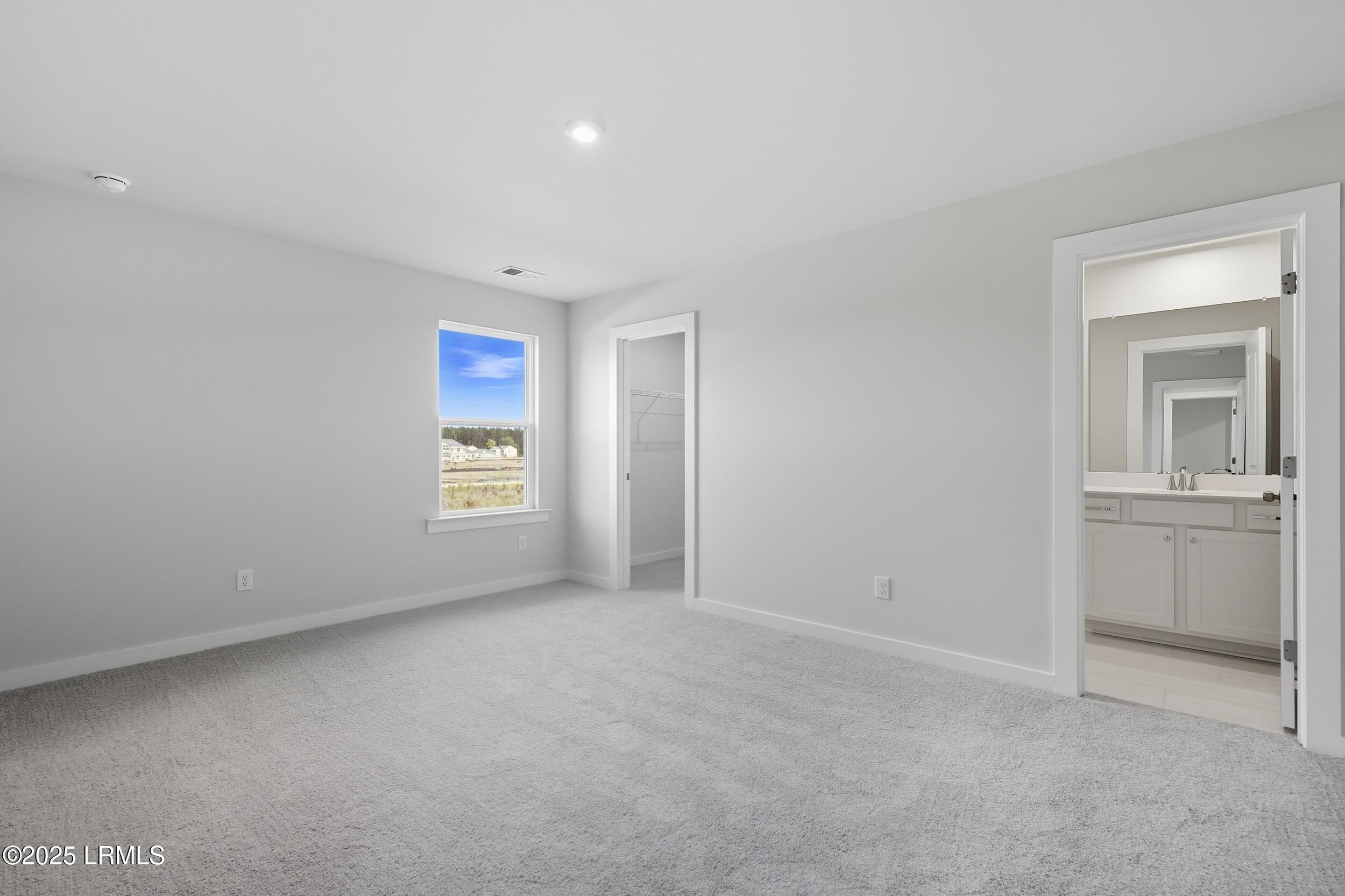 229 Rifle Road Hardeeville, SC 29936 - Photo 57 of 66 43_ecp_037