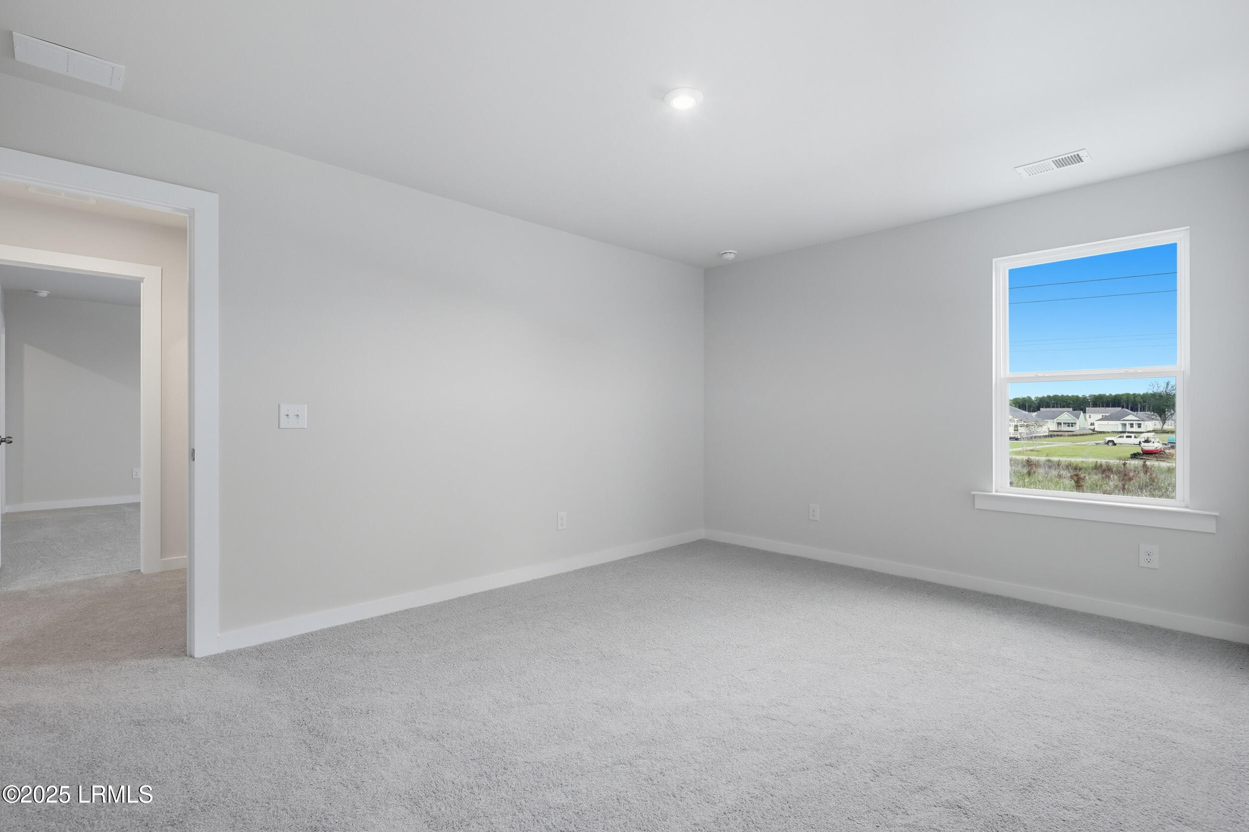 229 Rifle Road Hardeeville, SC 29936 - Photo 59 of 66 44_ecp_038